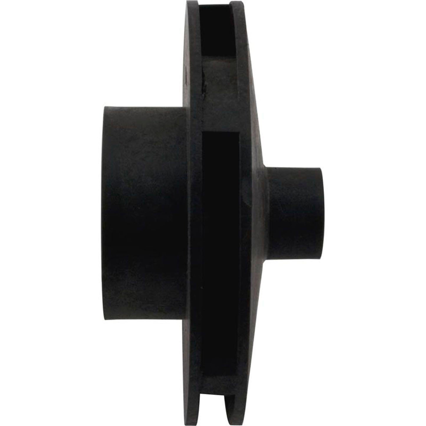 Impeller, Pentair PacFab/Sta-Rite Challenger/SuperMax, 2.0hp