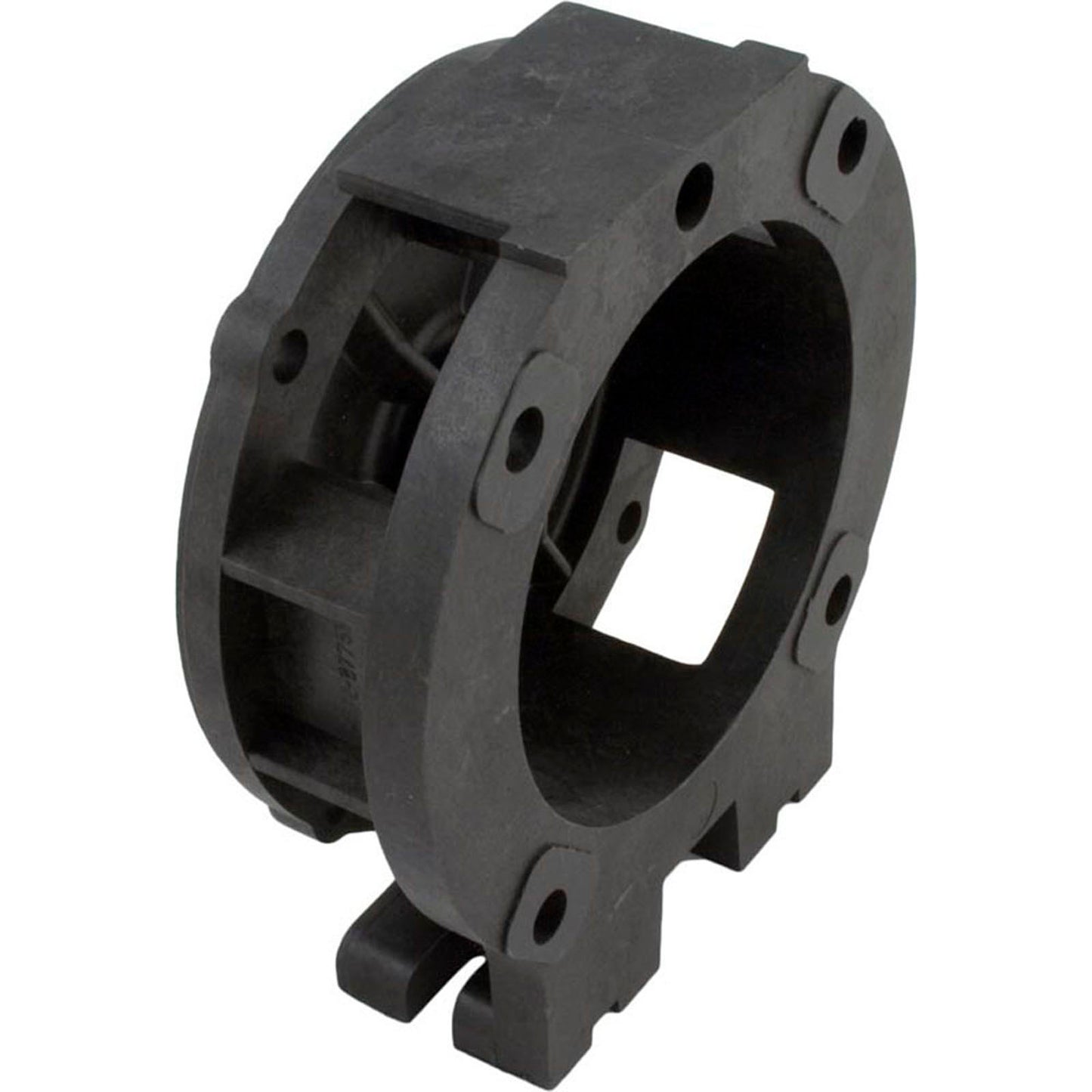 Seal Plate, Pentair PacFab Hydro