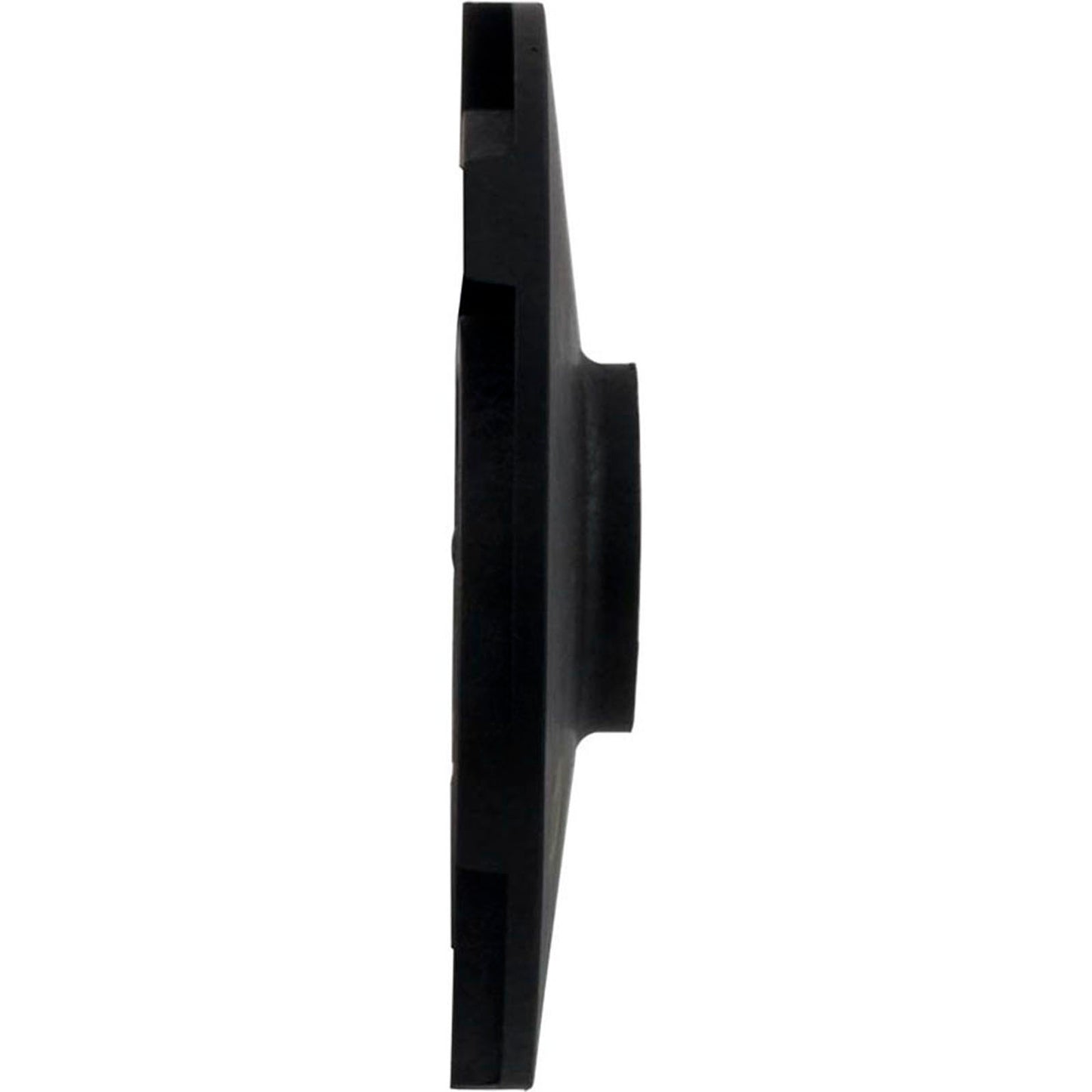 Impeller, Pentair PacFab Hydro, 0.75 Horsepower