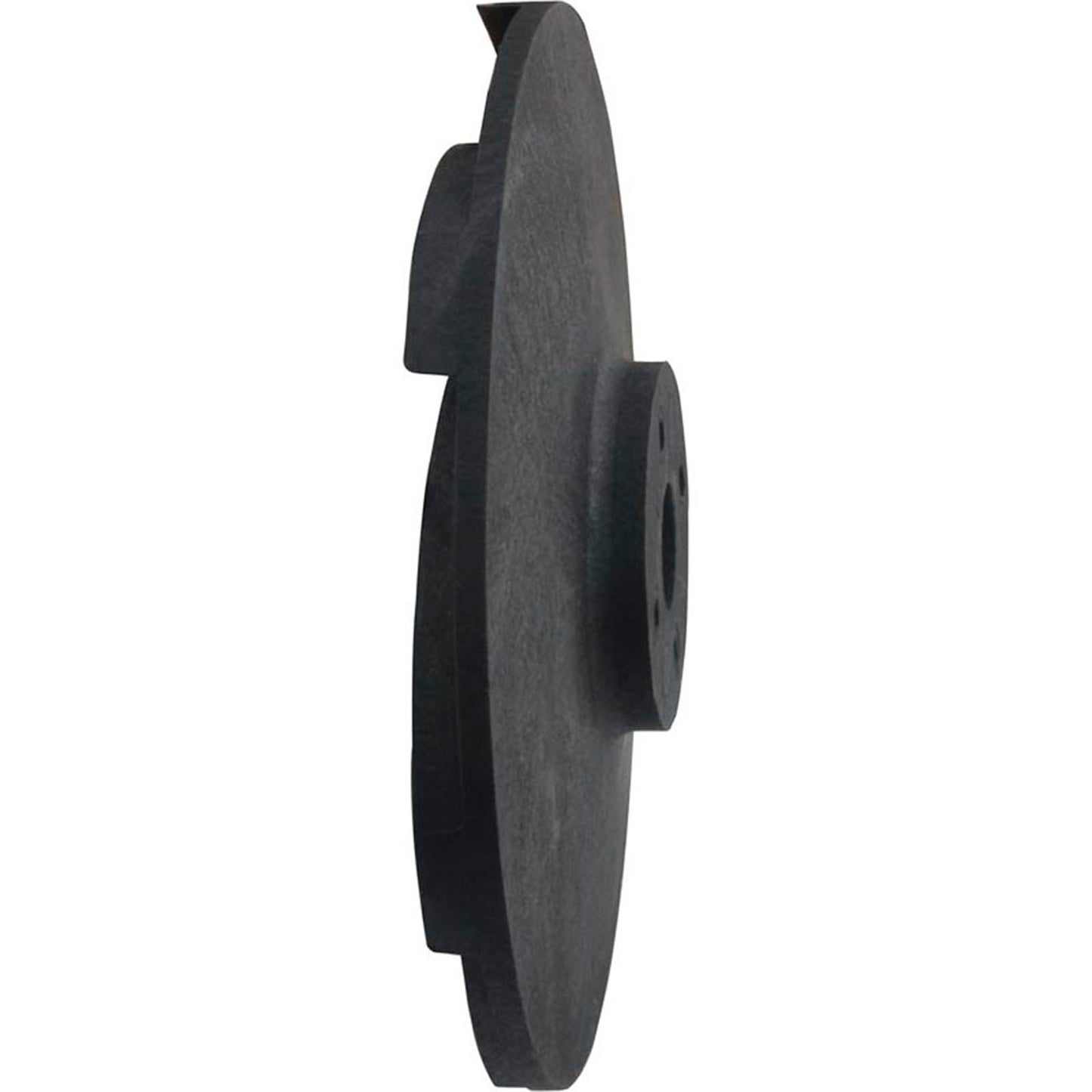 Impeller, Pentair PacFab Hydro, 1.0 Horsepower