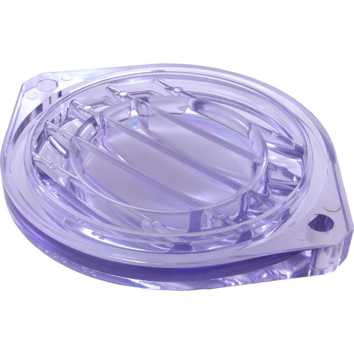 Trap Lid, Pentair PacFab Hydro 700