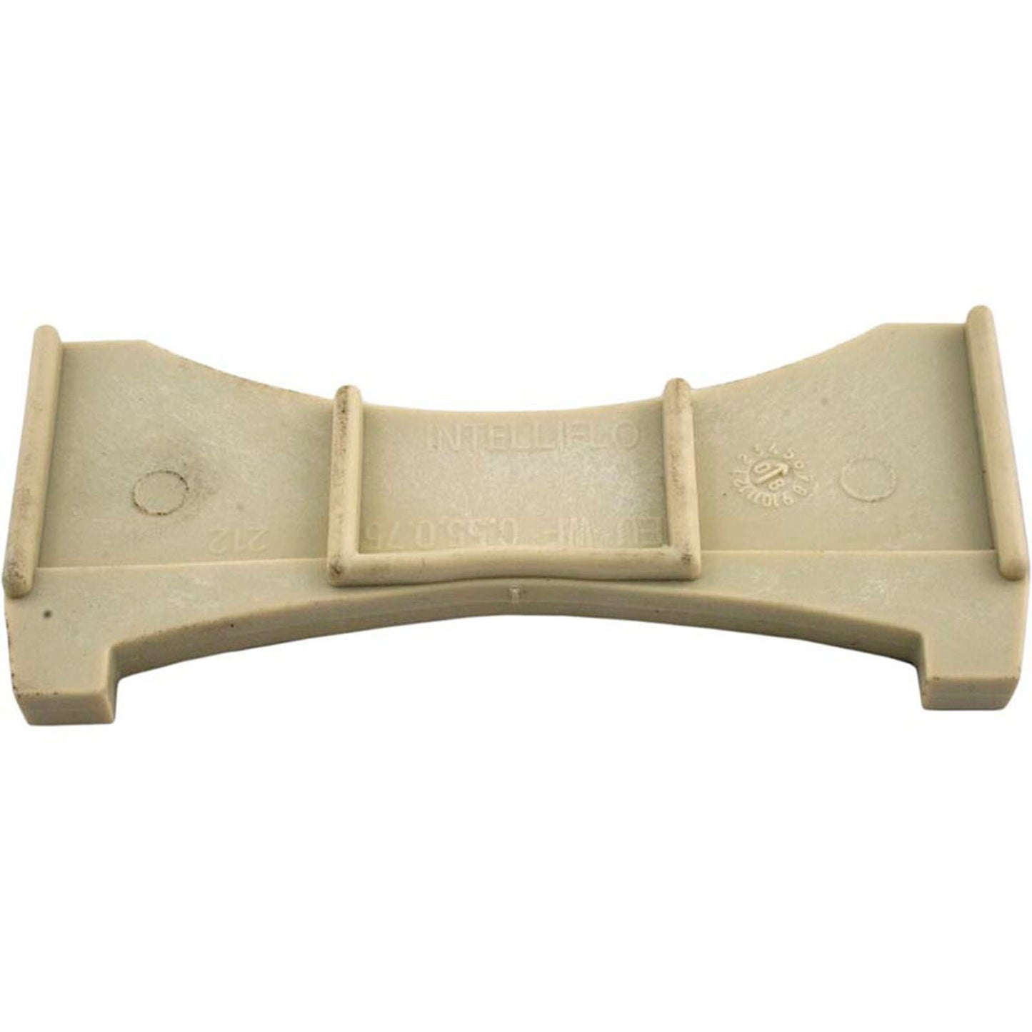 Motor Support, Pentair Purex Whisperflo/IntelliFlo