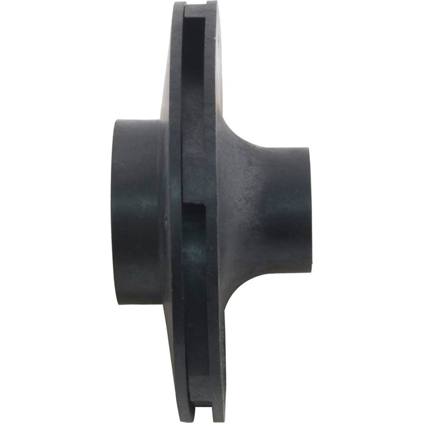 Impeller, Pentair Purex Whisperflo, 1.0 Horsepower
