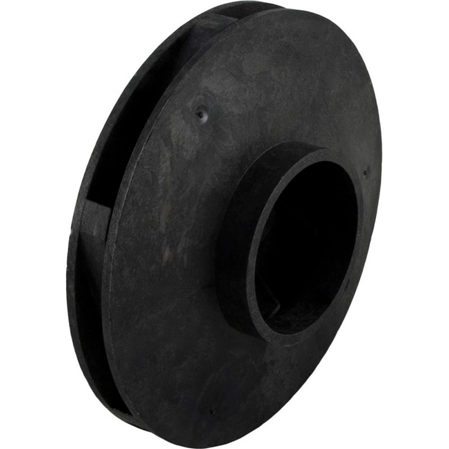 Impeller, Pentair Purex Whisperflo, 3.0 Horsepower