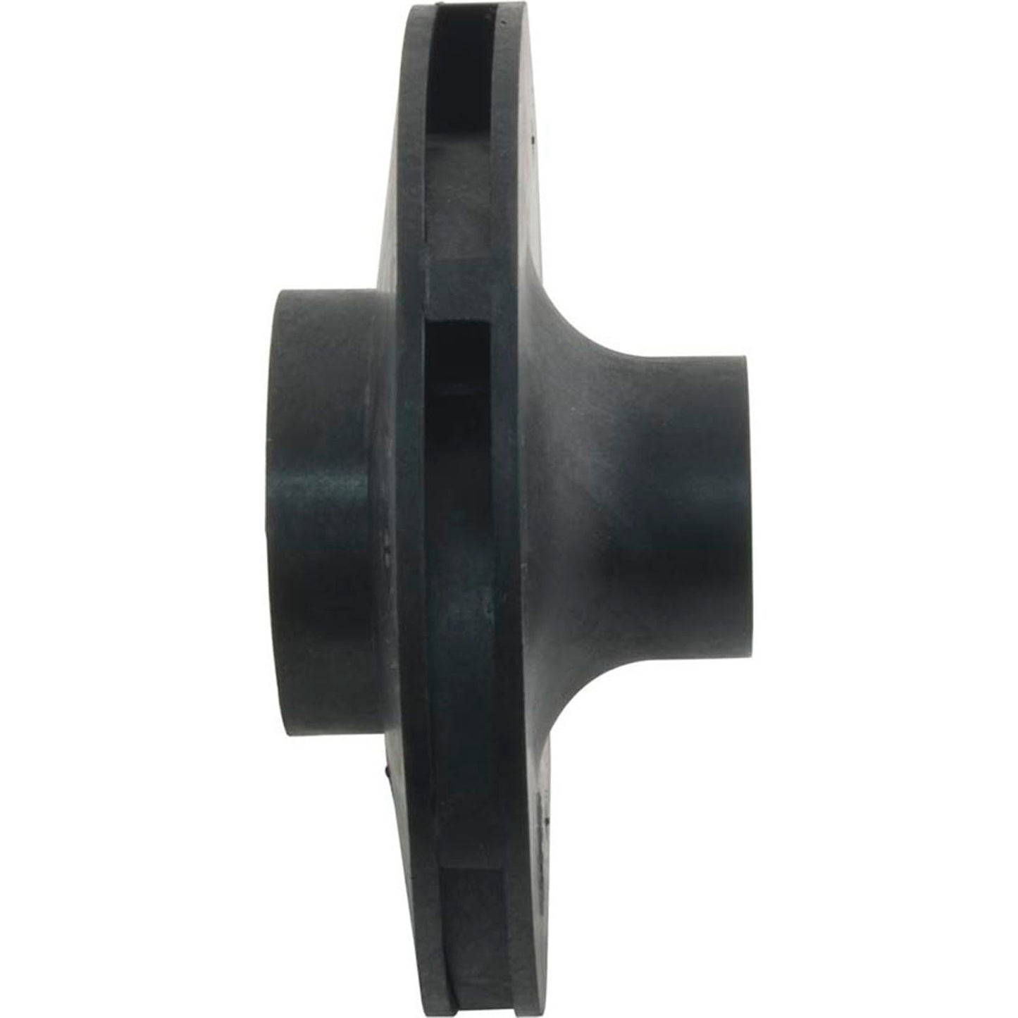 Impeller, Pentair Purex Whisperflo, 1.5 Horsepower
