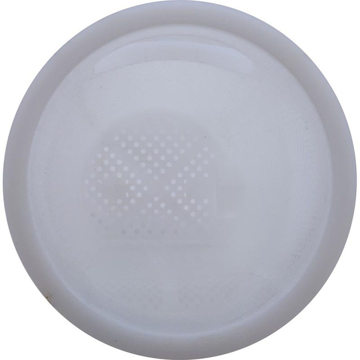 Basket, Pump, OEM Pentair IntelliFloXF