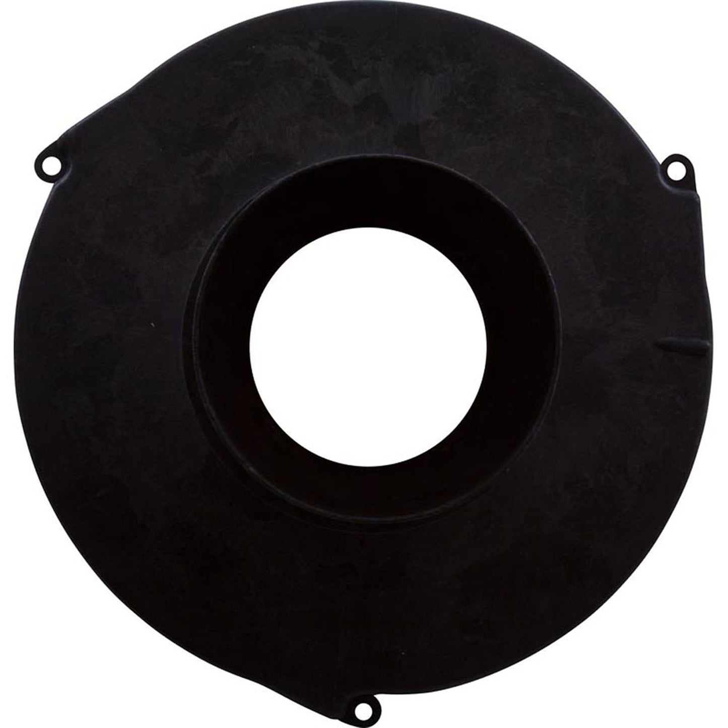 Diffuser, Pentair IntelliFloXF, 3.0hp