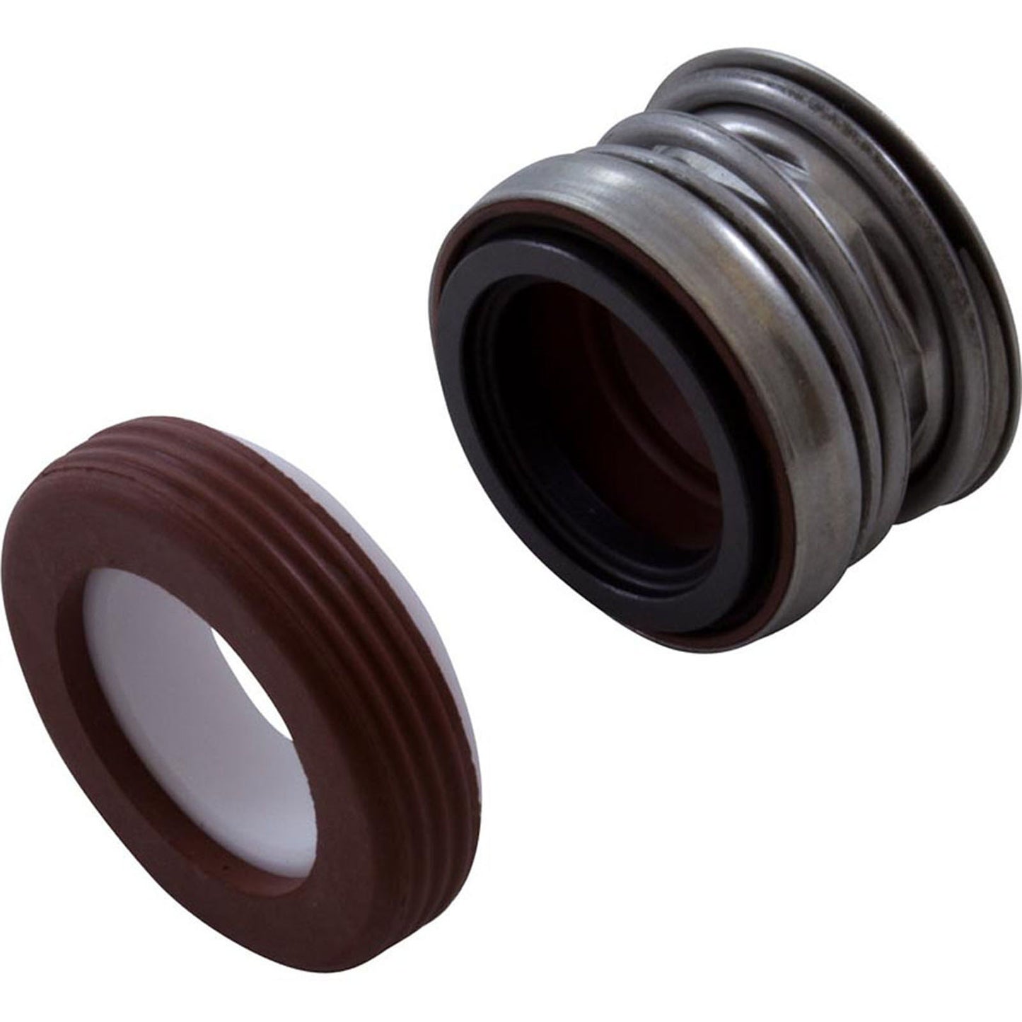 Seal Plate Kit, Pentair IntelliFloXF