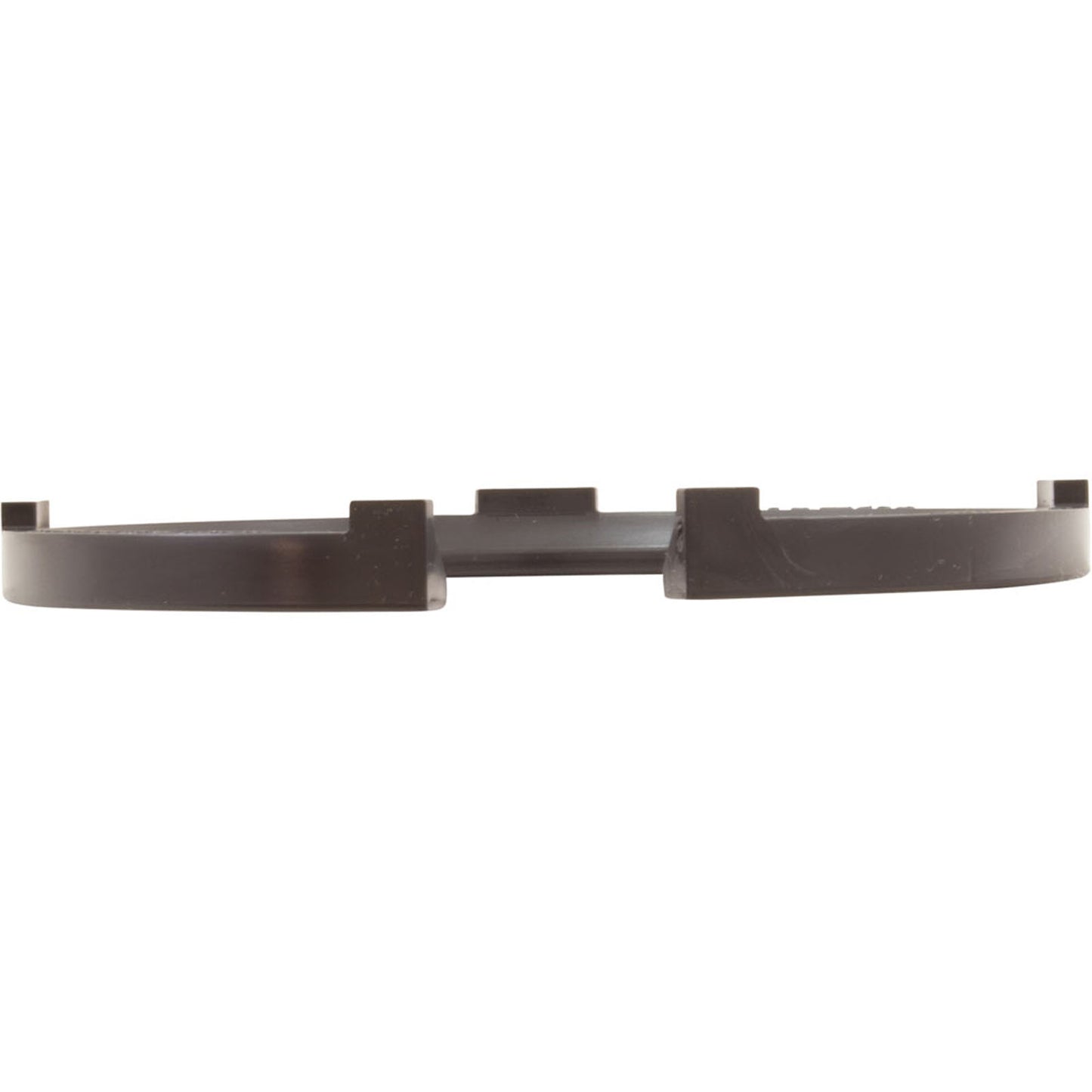 C-Clip Locking Ring, Pentair IntelliFloXF, 2-1/2"