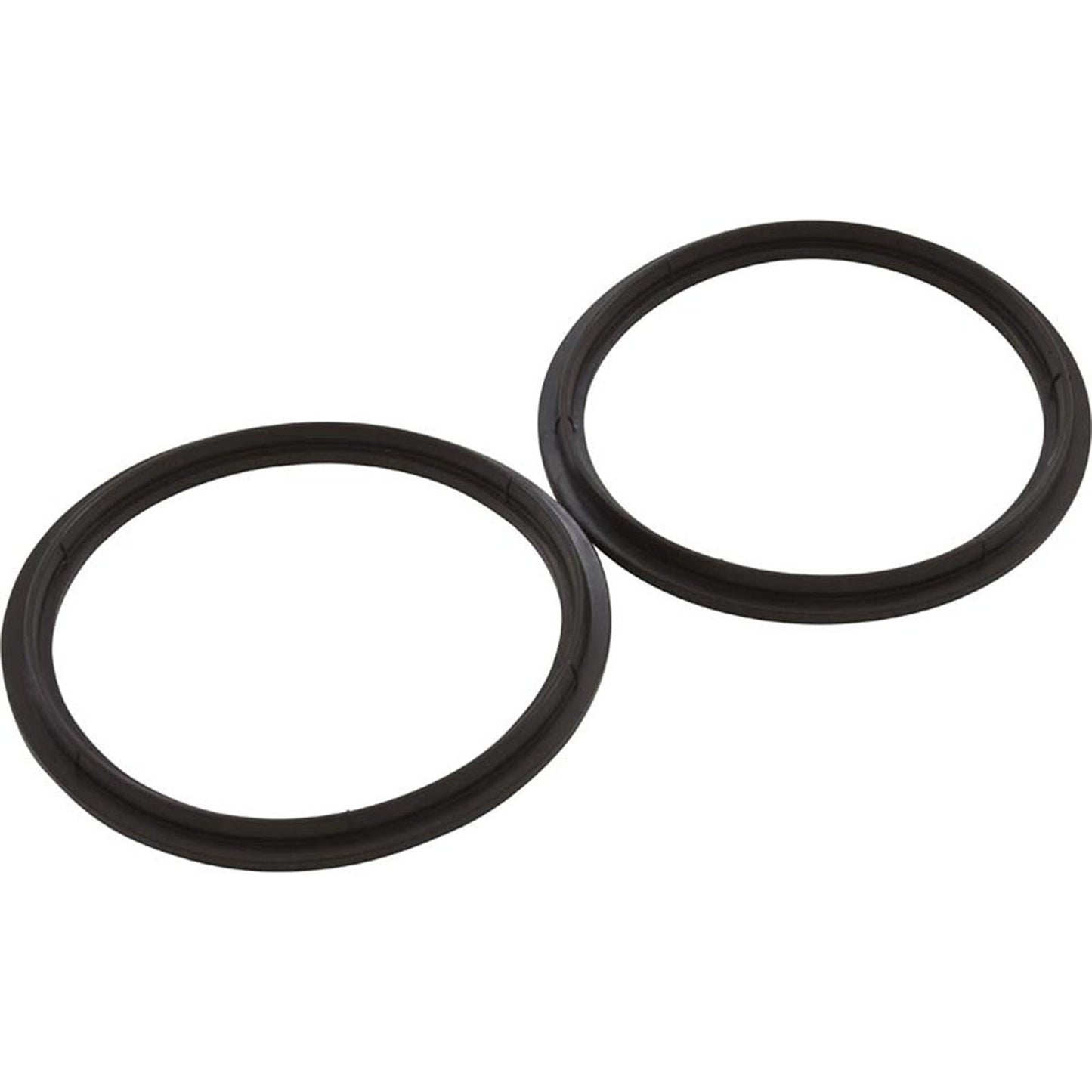 Union Seal, Pentair IntelliFloXF, 2-1/2", Quantity 2