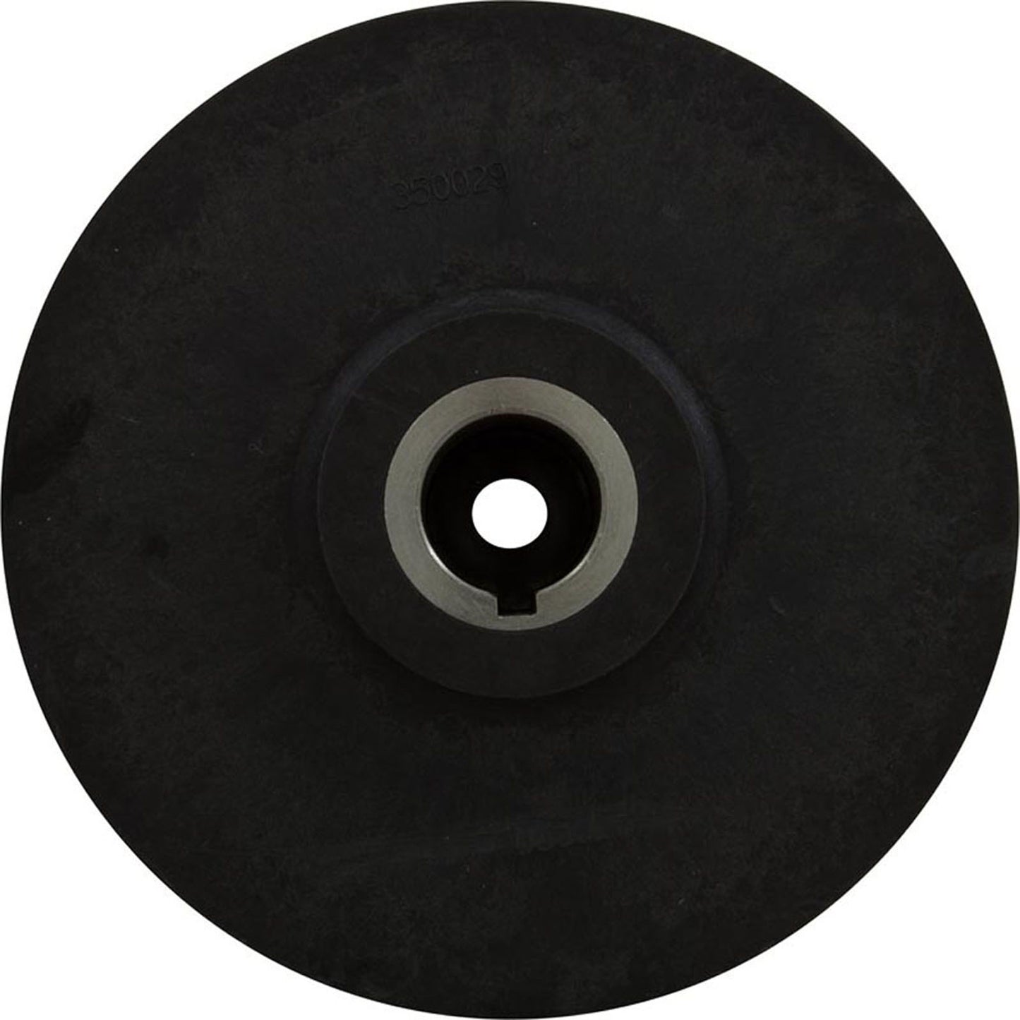 Impeller, Pentair EQ Series, 5.0 Horsepower/7.5 Horsepower