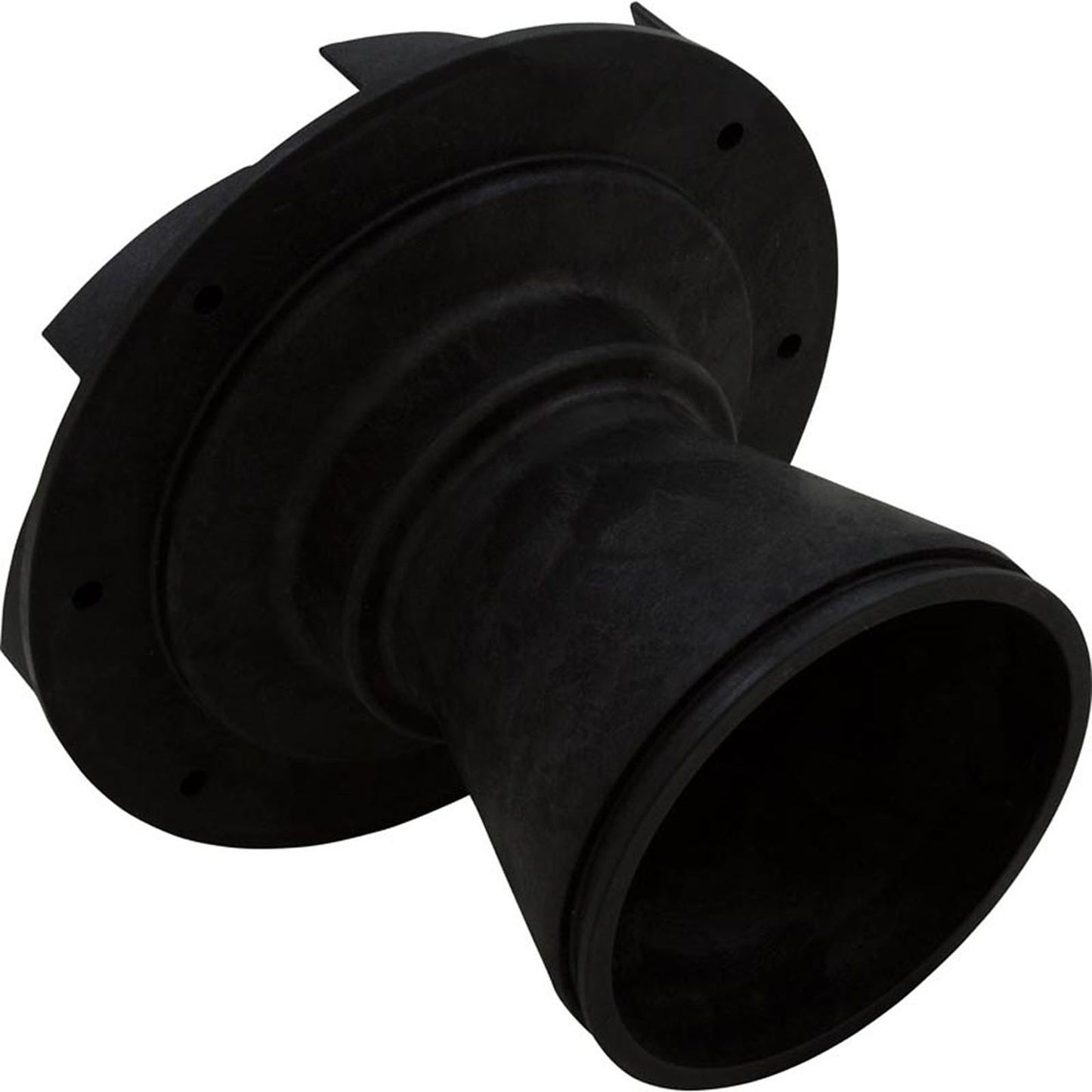 Diffuser, Pentair EQ Series, Pool, 3.0hp/5.0hp