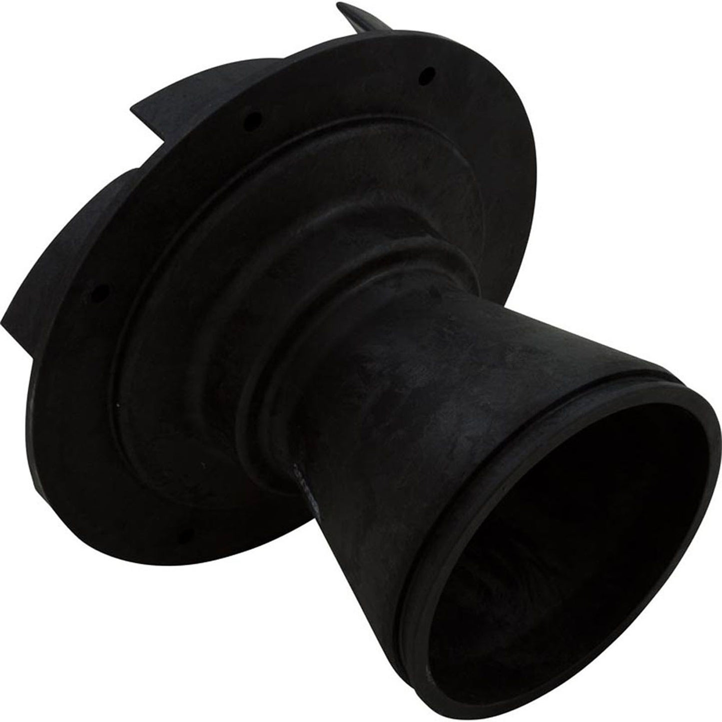 Diffuser, Pentair EQ Series, Pool, 7.5hp/10.0hp