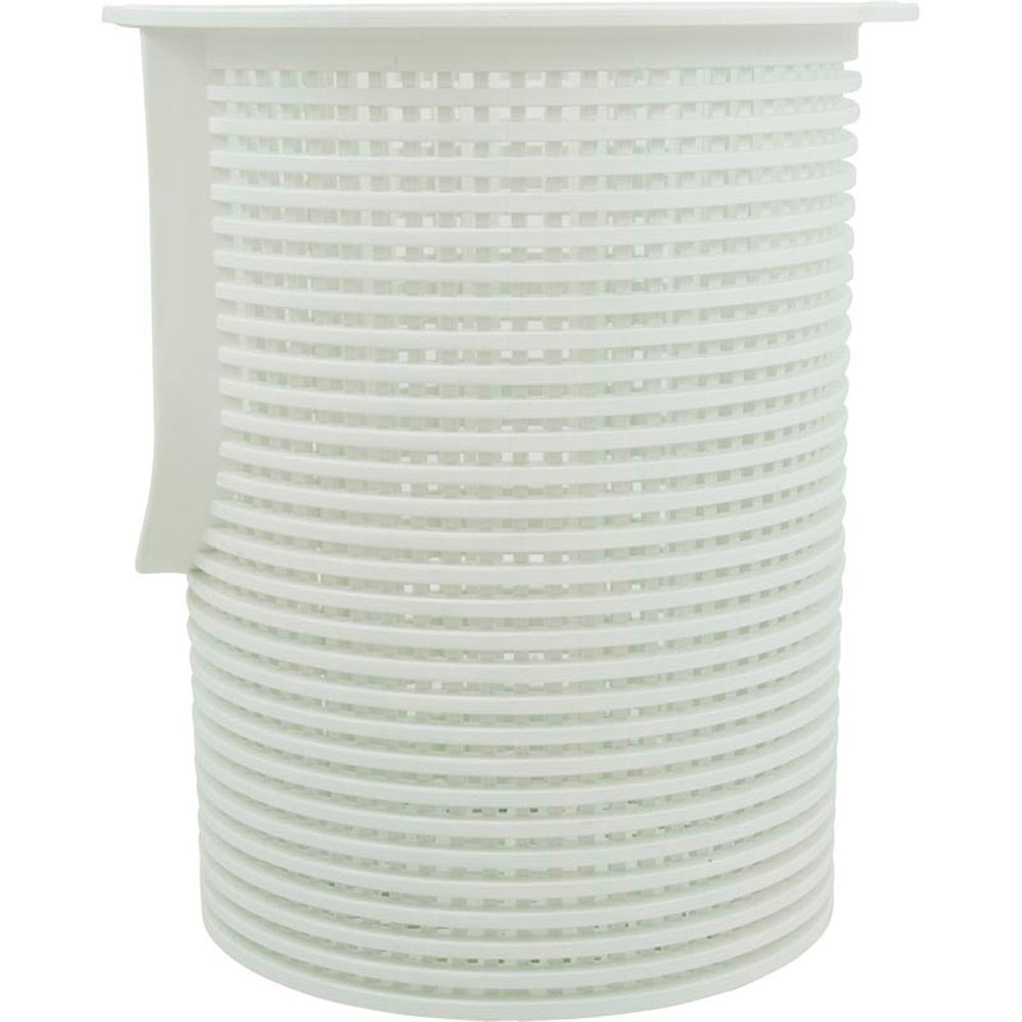 Basket, Hair and Lint Strainer, OEM, Pentair EQ Series