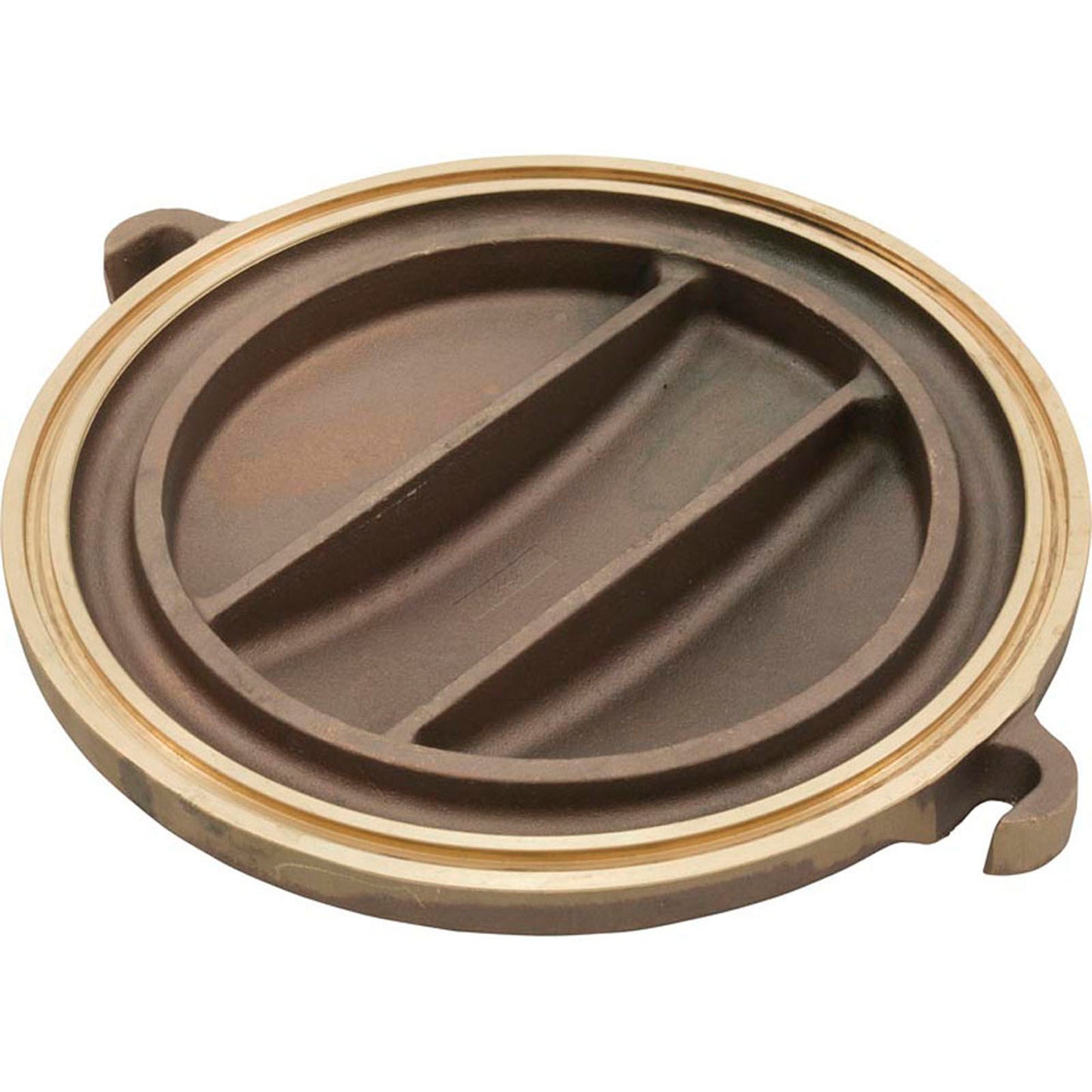 Lid, Pentair C-Series