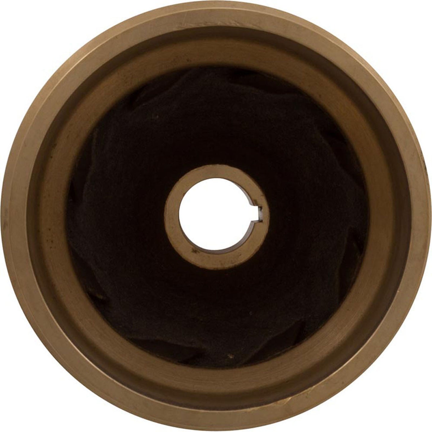 Impeller, Pentair C-Series, 5.0hp, 1 Phase/3 Phase, Med