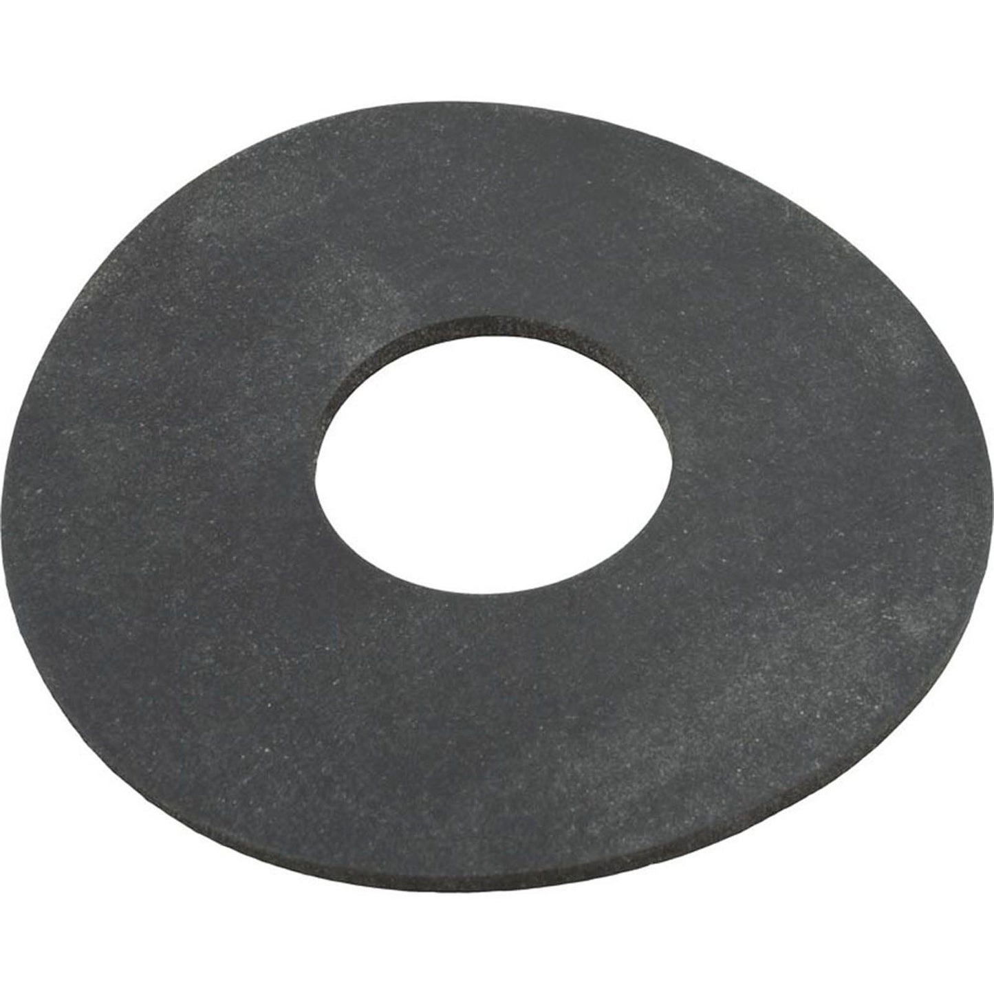 Water Slinger, Pentair C-Series