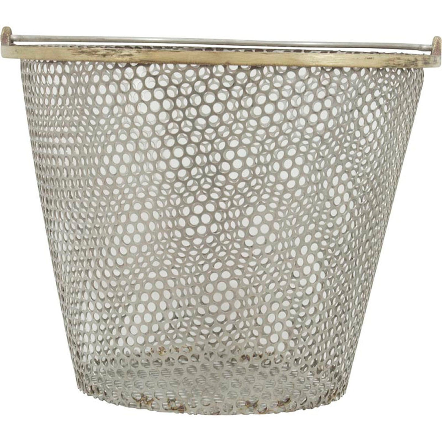 Basket, Skimmer, OEM Pentair C-Series