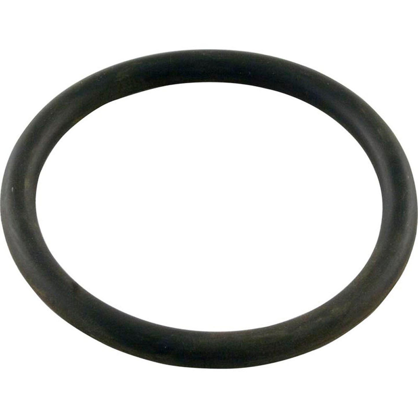 Junta tórica, Waterway Supreme, placa frontal, O-4