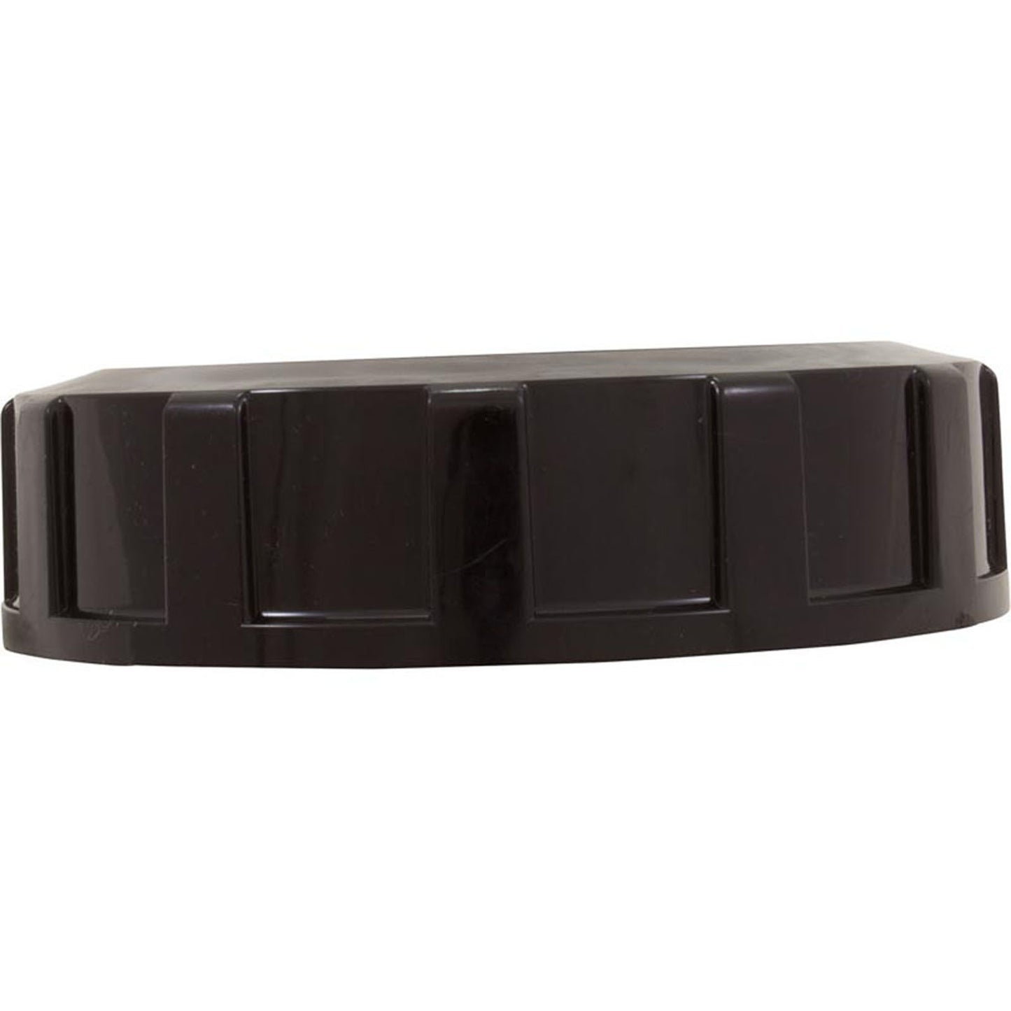 Anillo de bloqueo, bomba Astral Sprint 2000 US-1, tapa