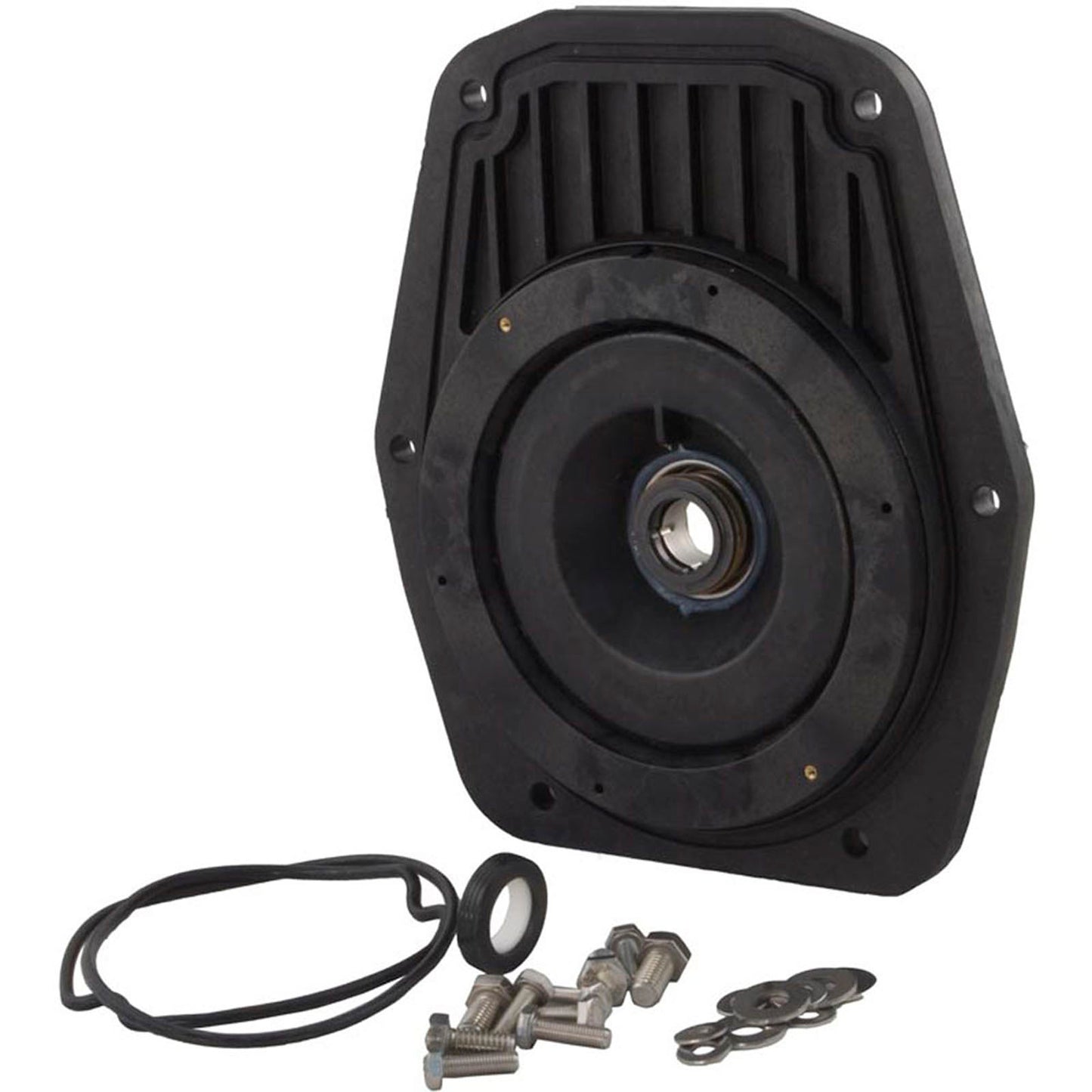 Seal Plate, Zodiac Jandy JHP/JHPU