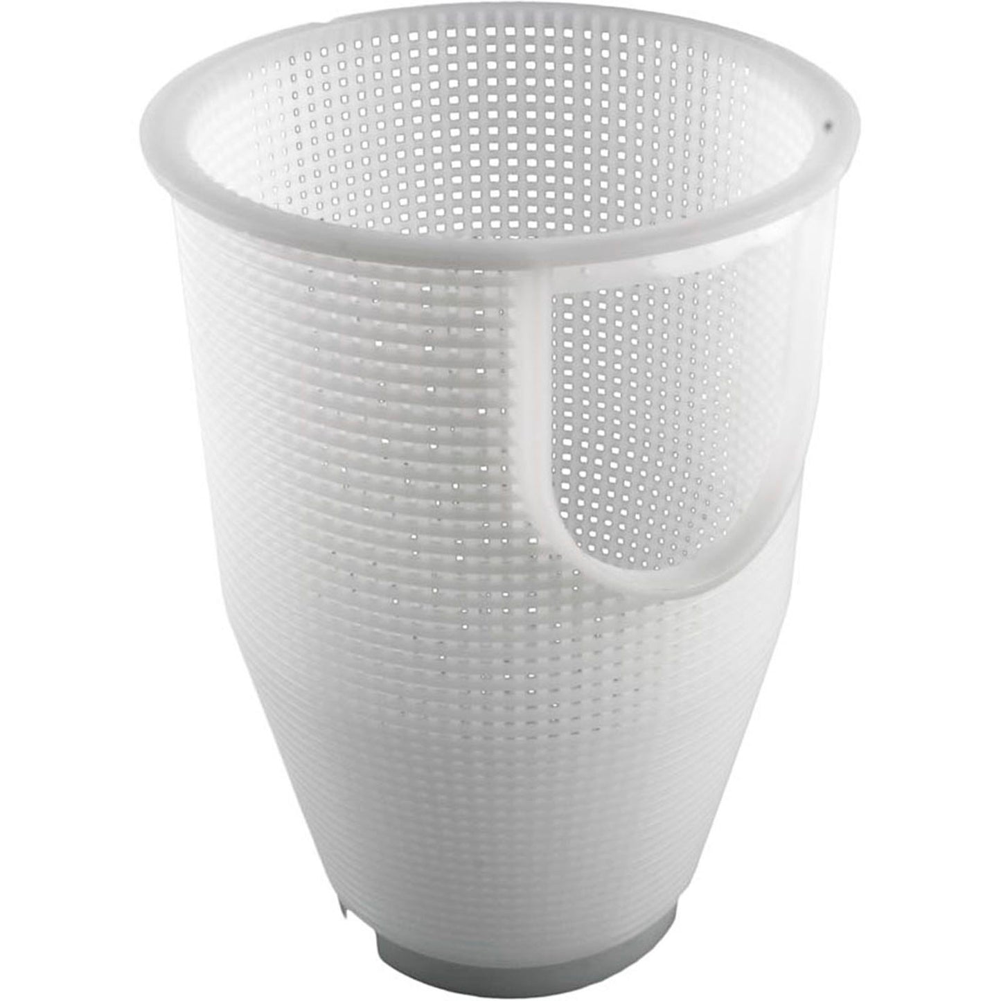 Basket, Pump, OEM Jandy/Laars/Zodiac JHP JHPU