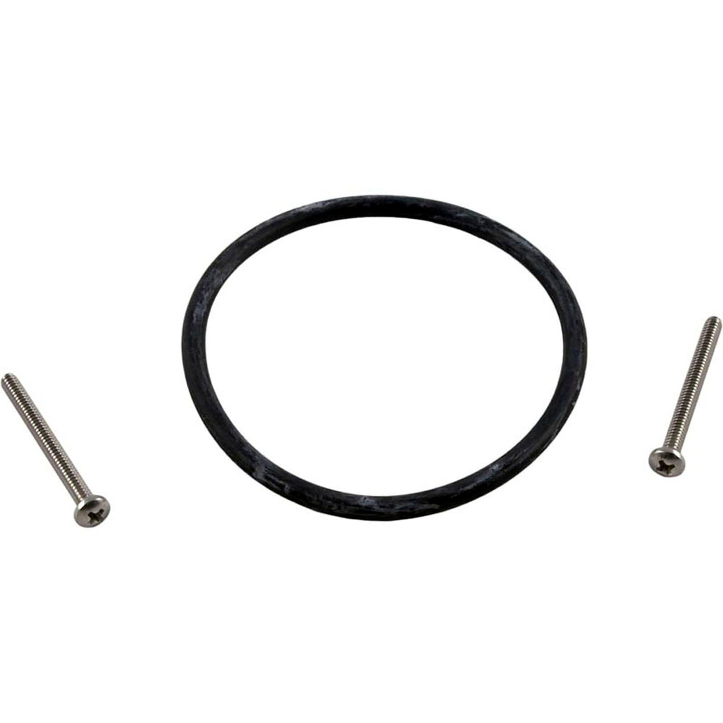 Hardware Kit, Zodiac Jandy JHP/JHPU, Diffuser