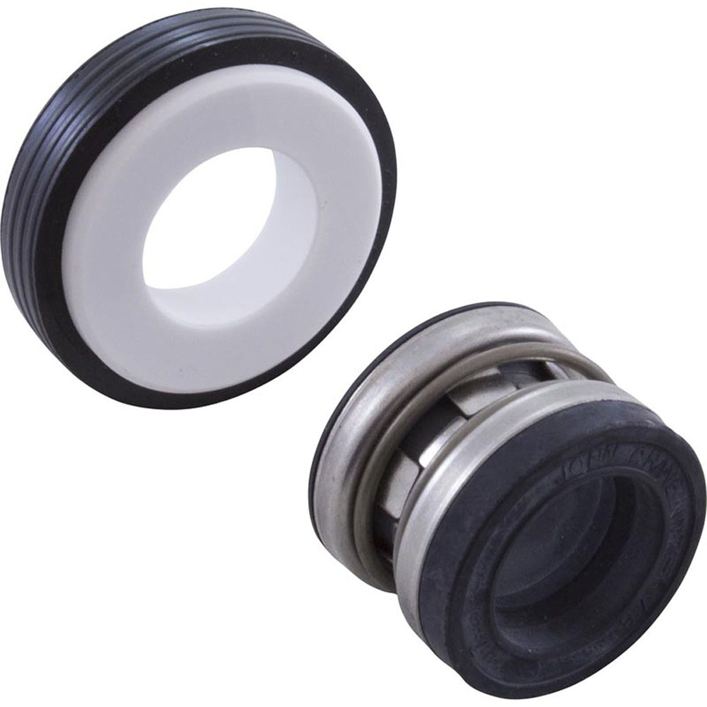 Seal Plate, Zodiac Jandy FHP