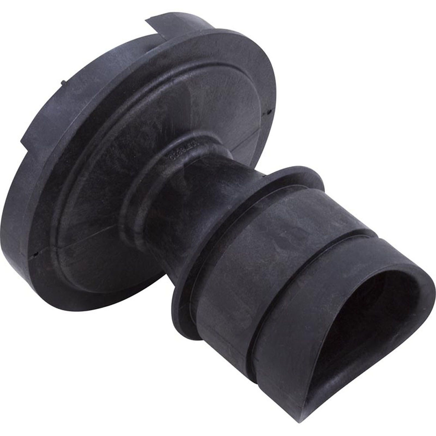 Impeller Kit, Zodiac Jandy SHP/PHPF, 0.5hp
