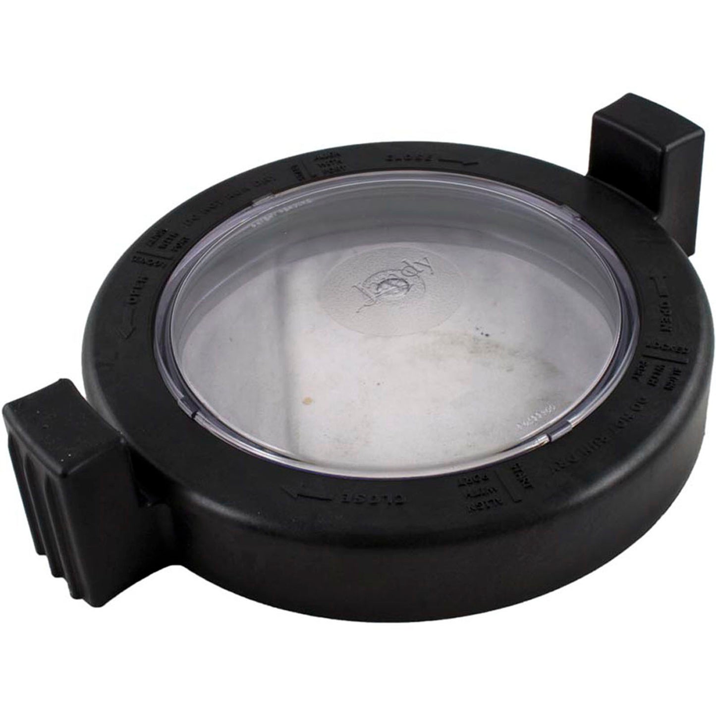 Trap Lid, Zodiac Jandy SHPF/JEP