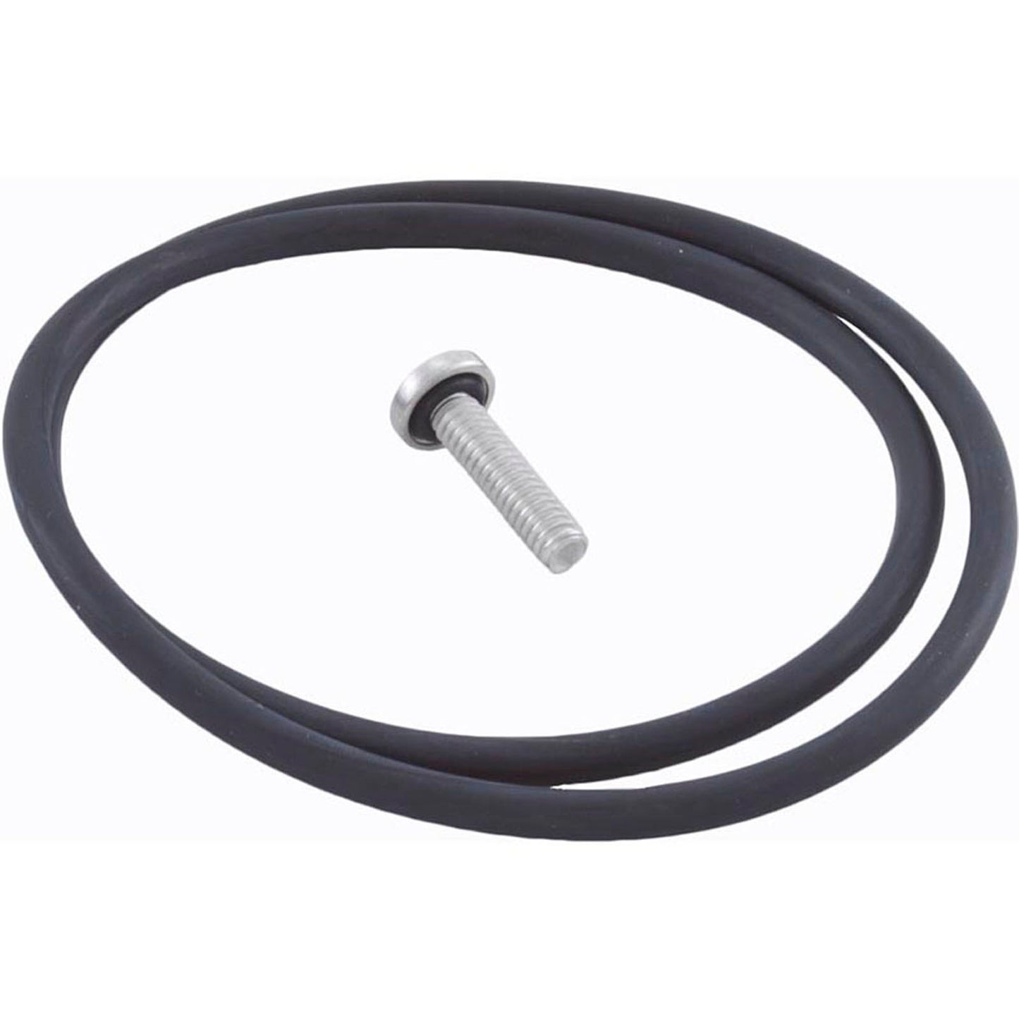 Impeller, Zodiac Jandy FHPF, 2.0hp, w/Screw & O-Ring