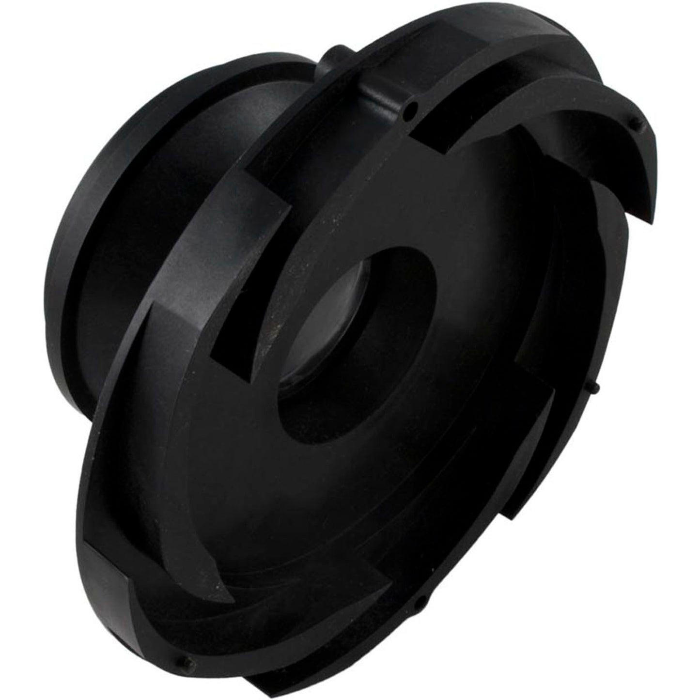 Diffuseur, Zodiac Jandy FloPro FHPF, 0,75-1,0 ch