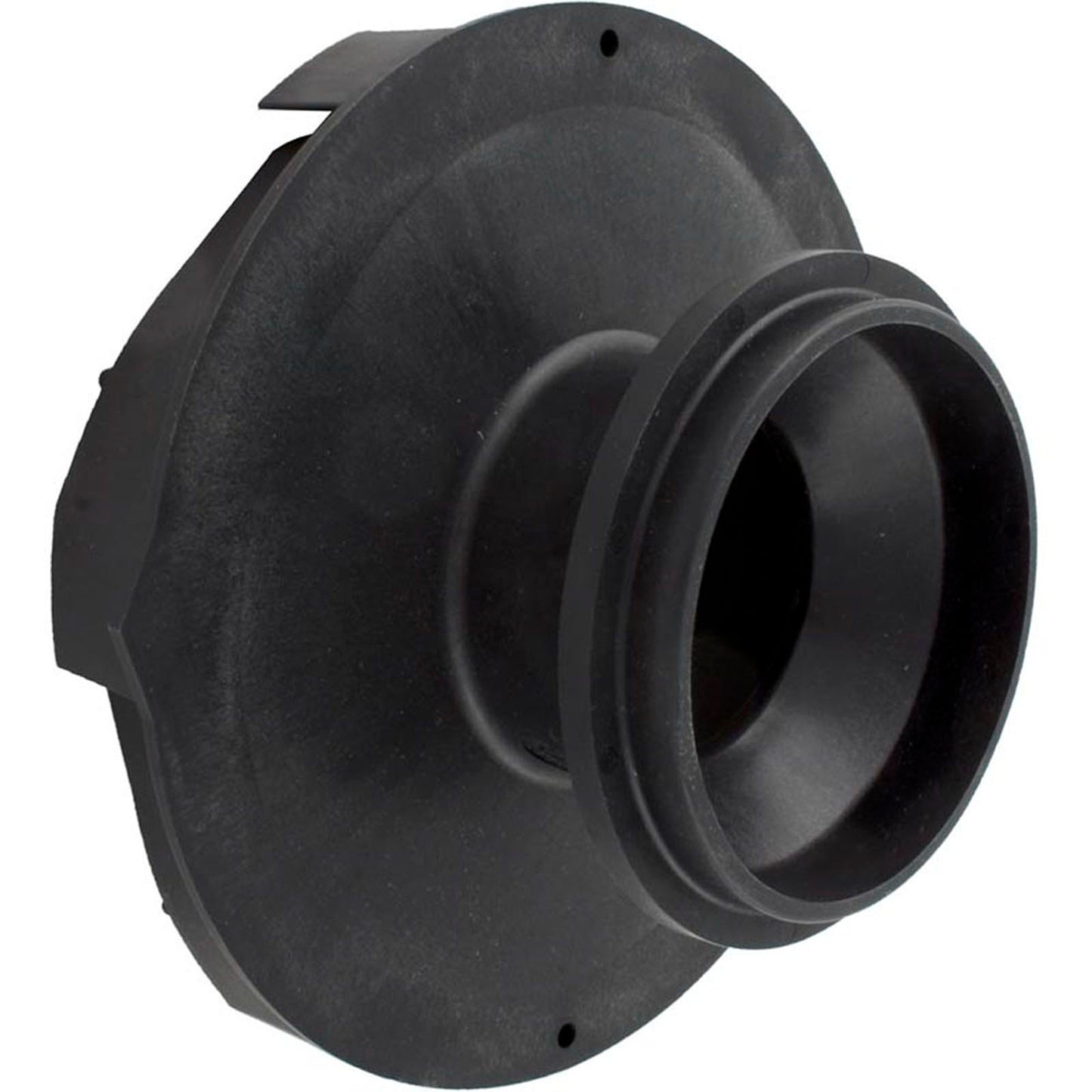 Diffuseur, Zodiac Jandy FHPF/VS 1.0/VS 2.0, 1,5-2,5 ch