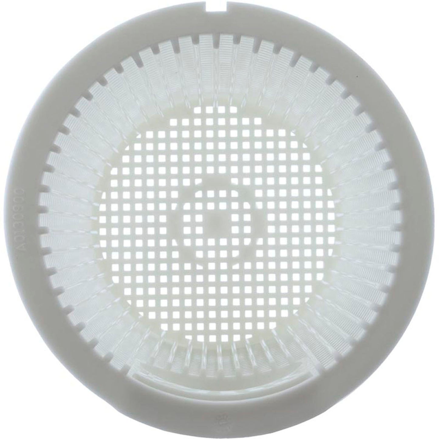 Basket, Pump, OEM Jandy/Laars/Zodiac FHPF FHPM