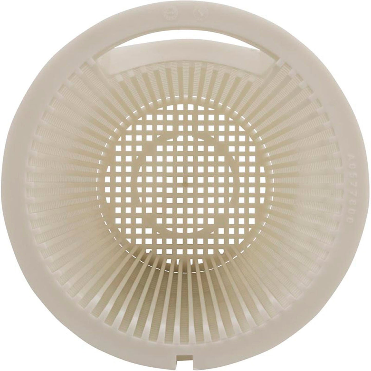 Basket, Pump, OEM Jandy/Laars/Zodiac PHPF PHPF PHPM