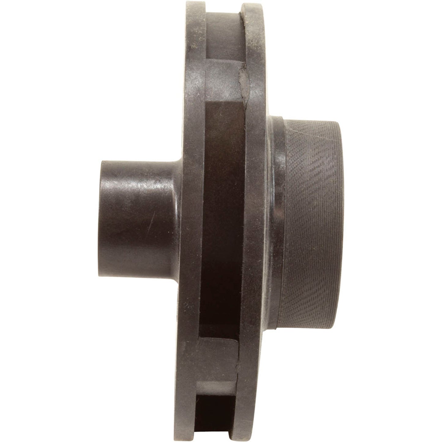 Impeller Replacement Kit, Zodiac Jandy WFTR160, 2.5hp
