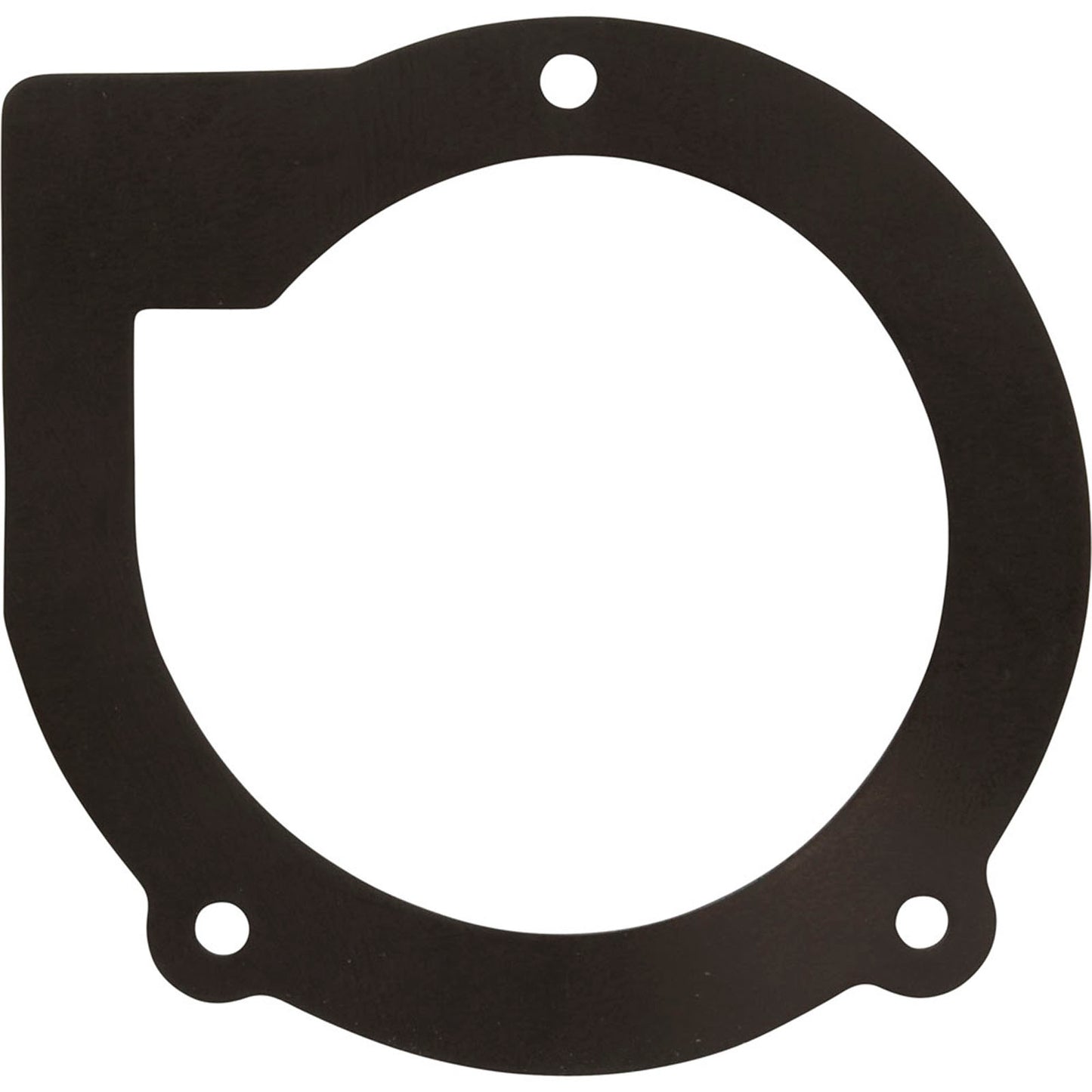Gasket, Volute, Little Giant 3E/4E/3-ABS