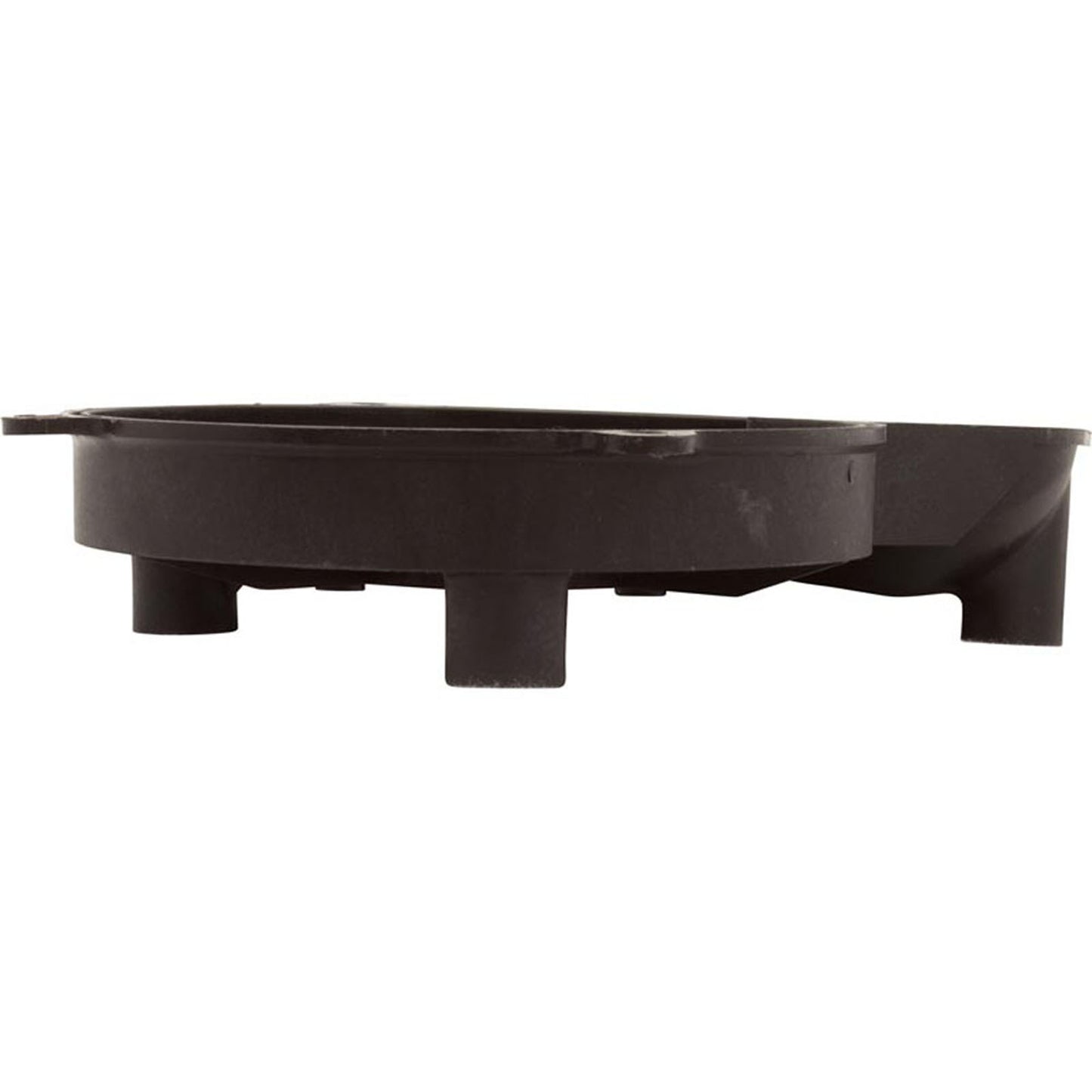 Pump Base, Little Giant