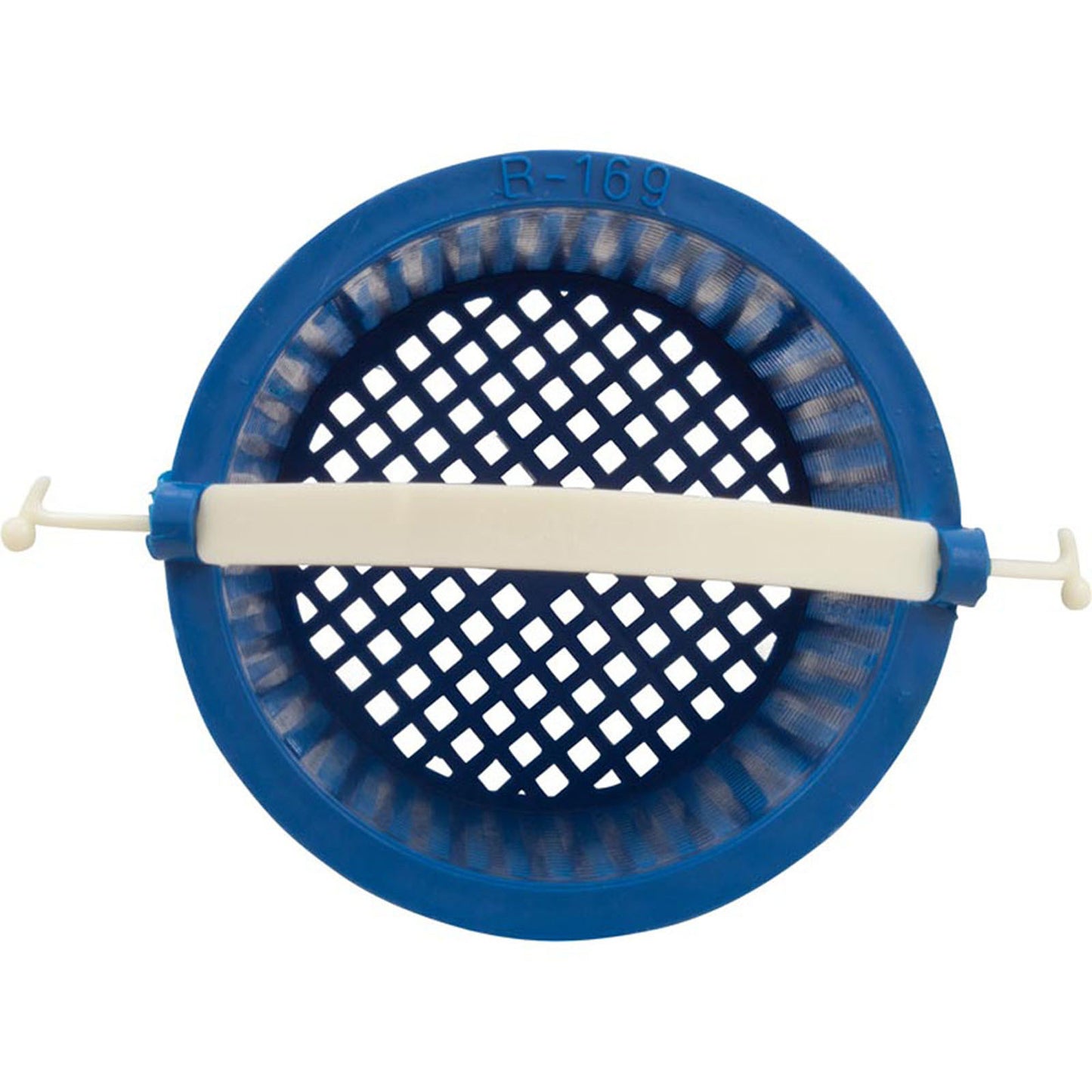 Basket, Pump, Hayward Max-Flo/Power-Flo, B-169, Generic