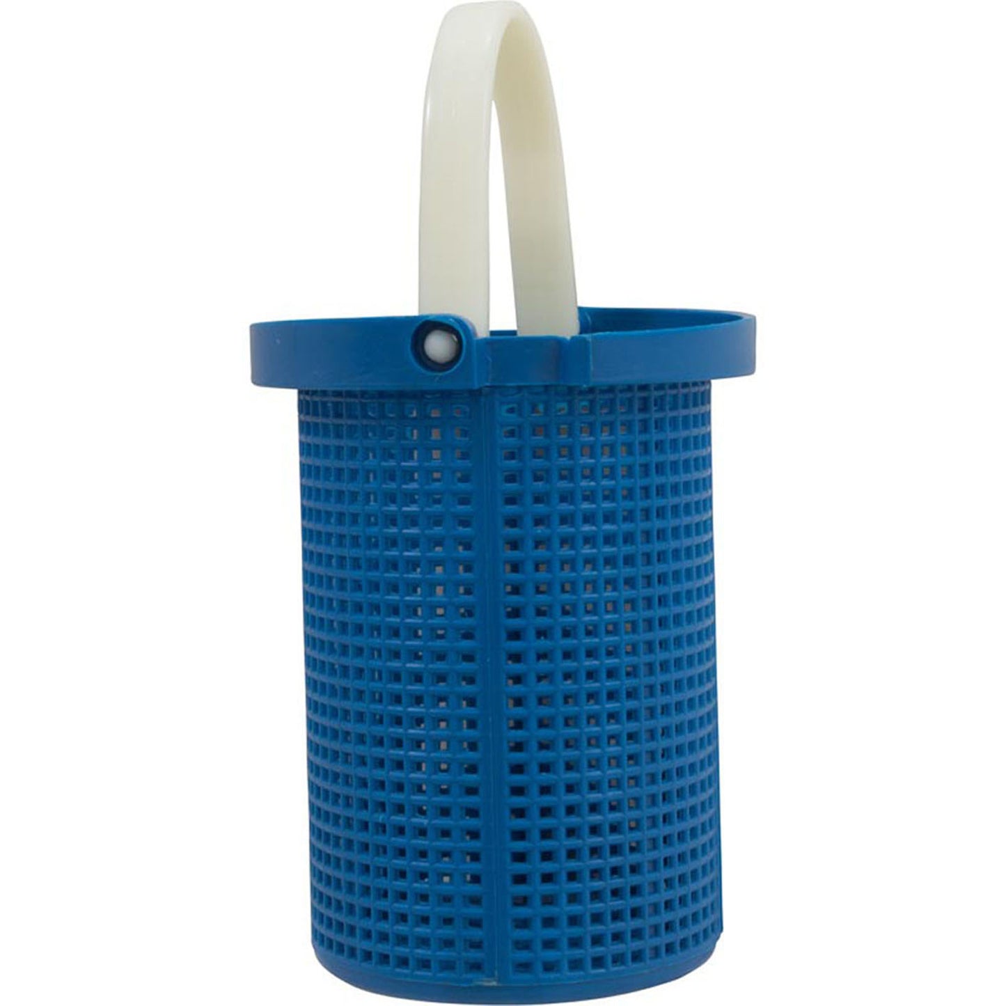 Basket, Pump, Generic, Sta-Rite, 4" Plastic