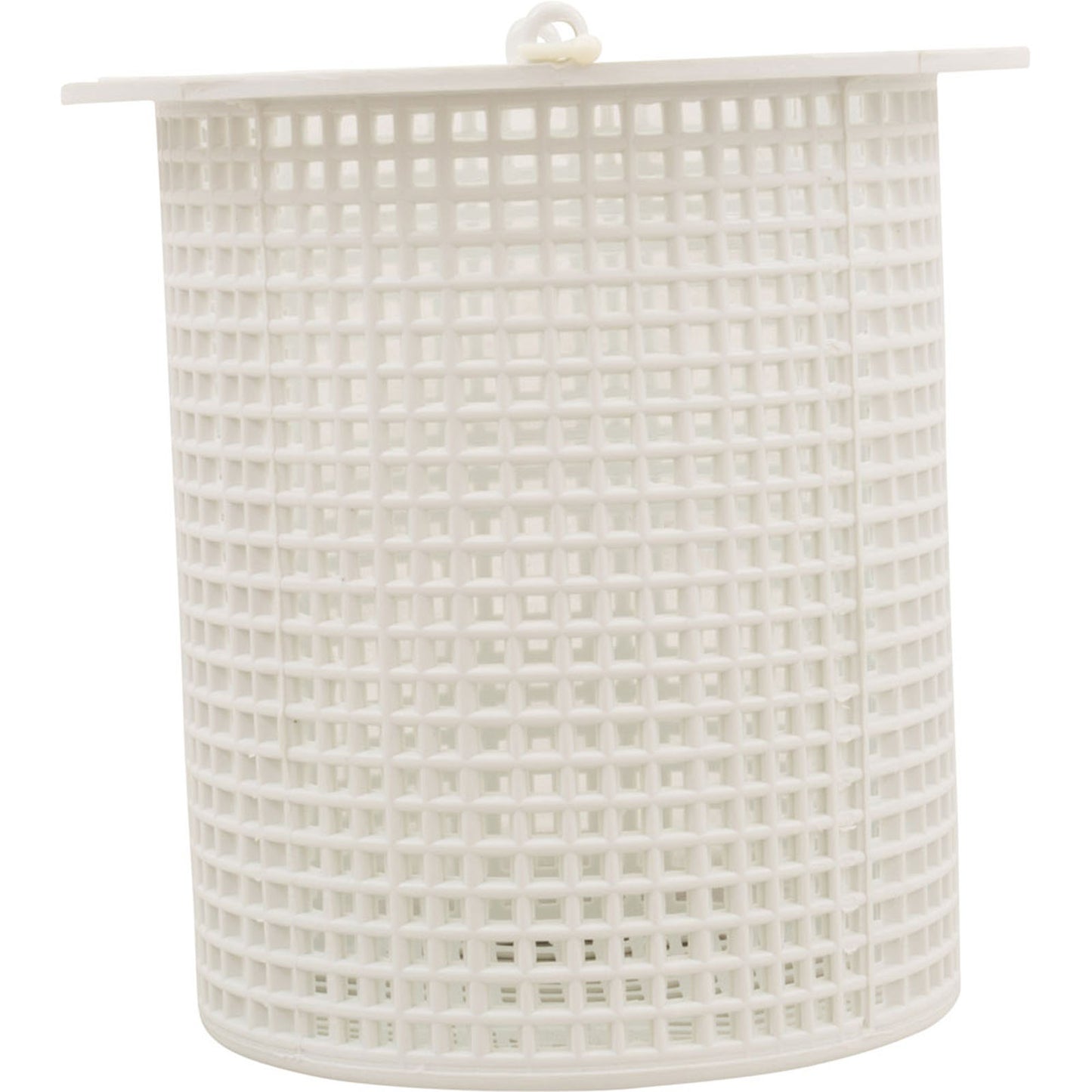 Basket, Pump, Marlow Noryl, Generic, Plastic