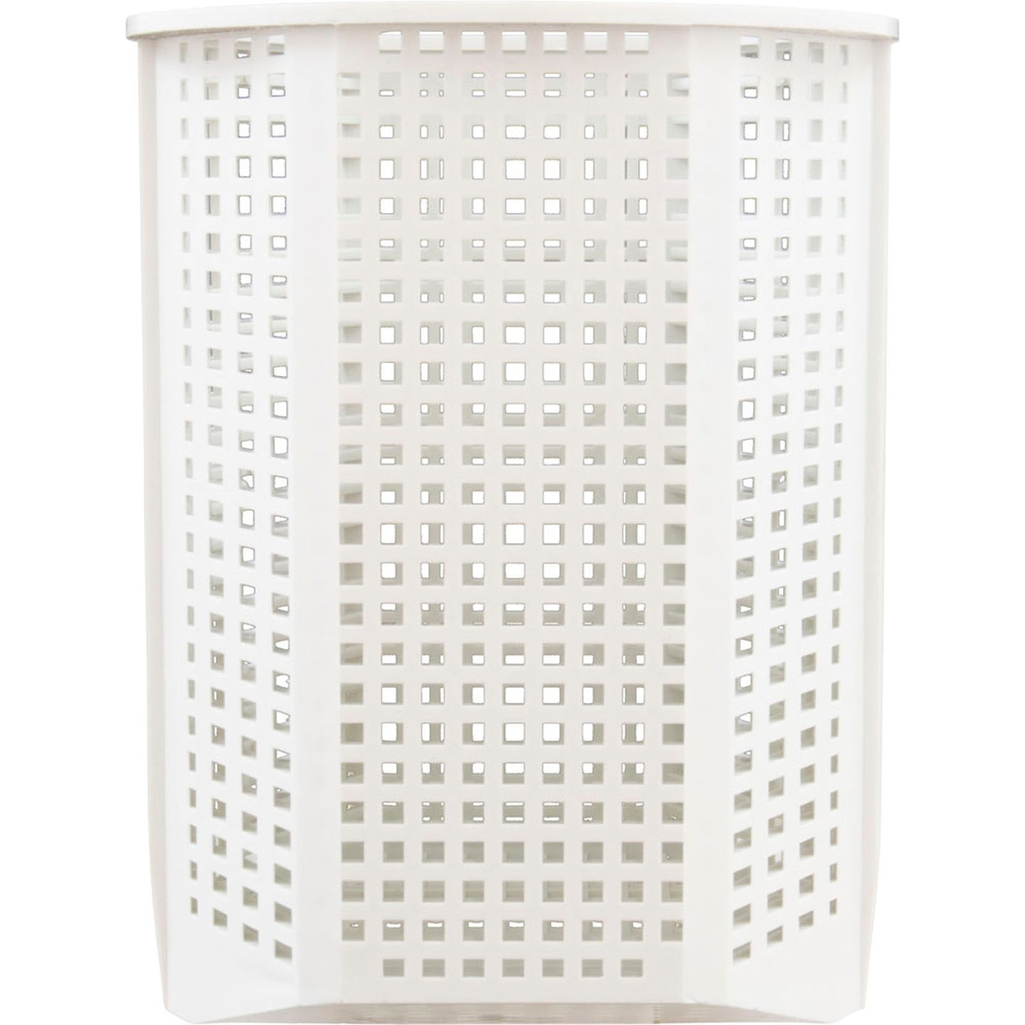 Basket, Pump, Sta-Rite (C8-57P) LT & LH Series, Generic