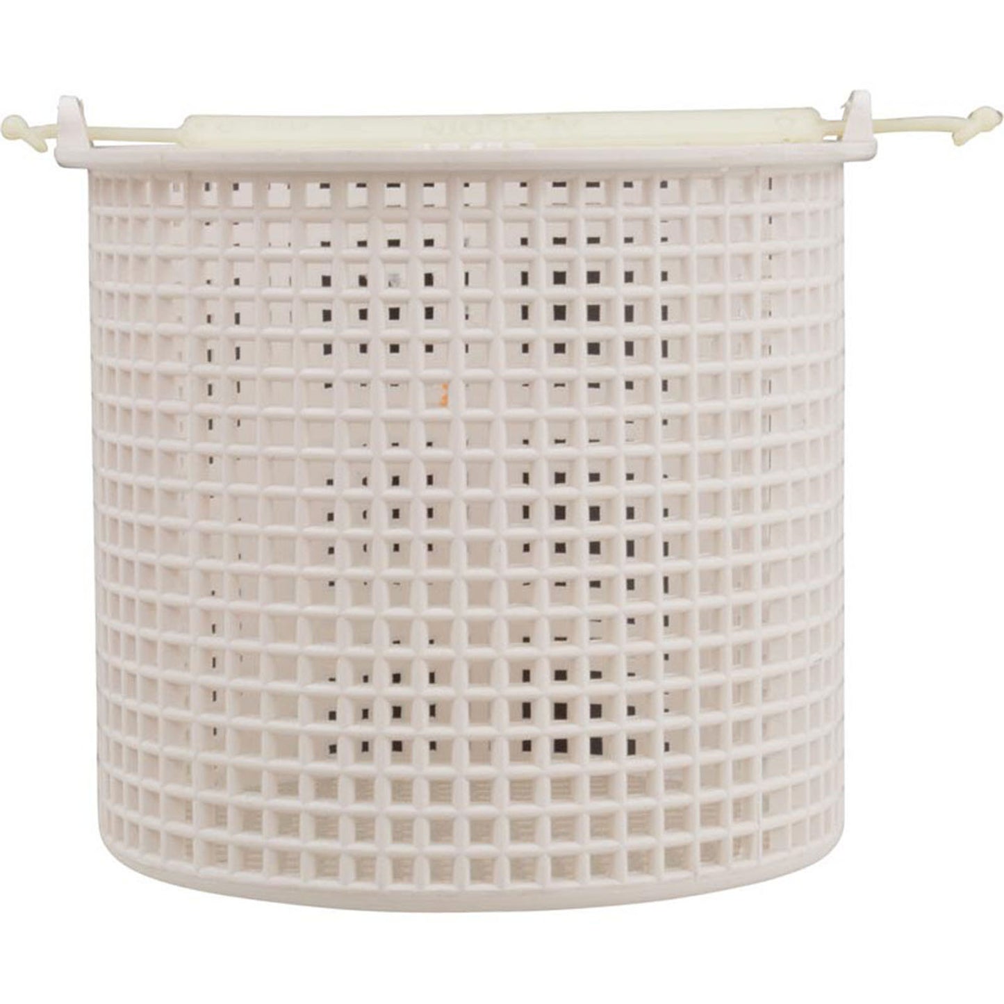 Basket, Pump, Pac-Fab 790 (353312) , Generic