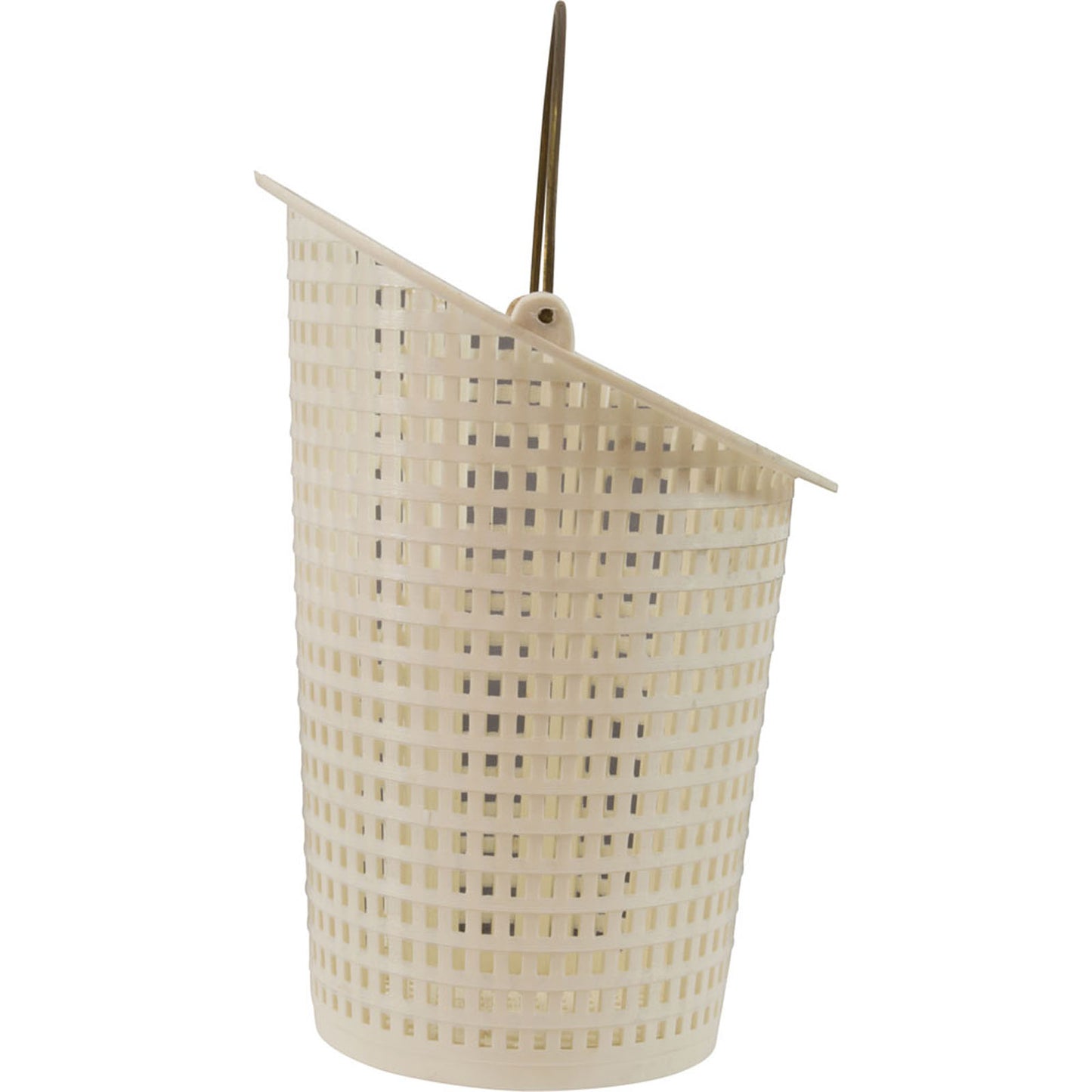 Cesta, bomba, equipo de natación (P-61), genérico