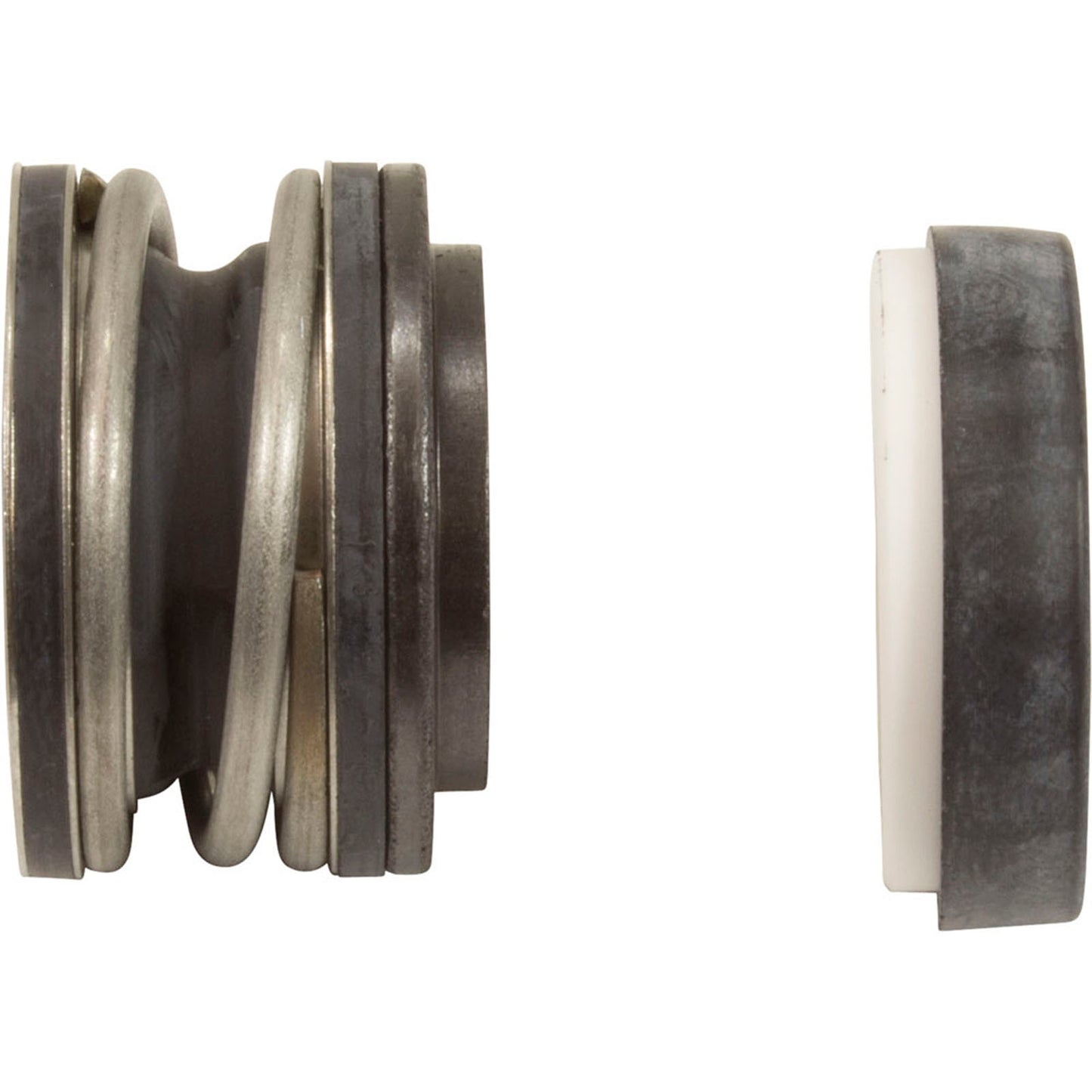 Shaft Seal, 100, 5/8" Shaft, Buna, US Seal