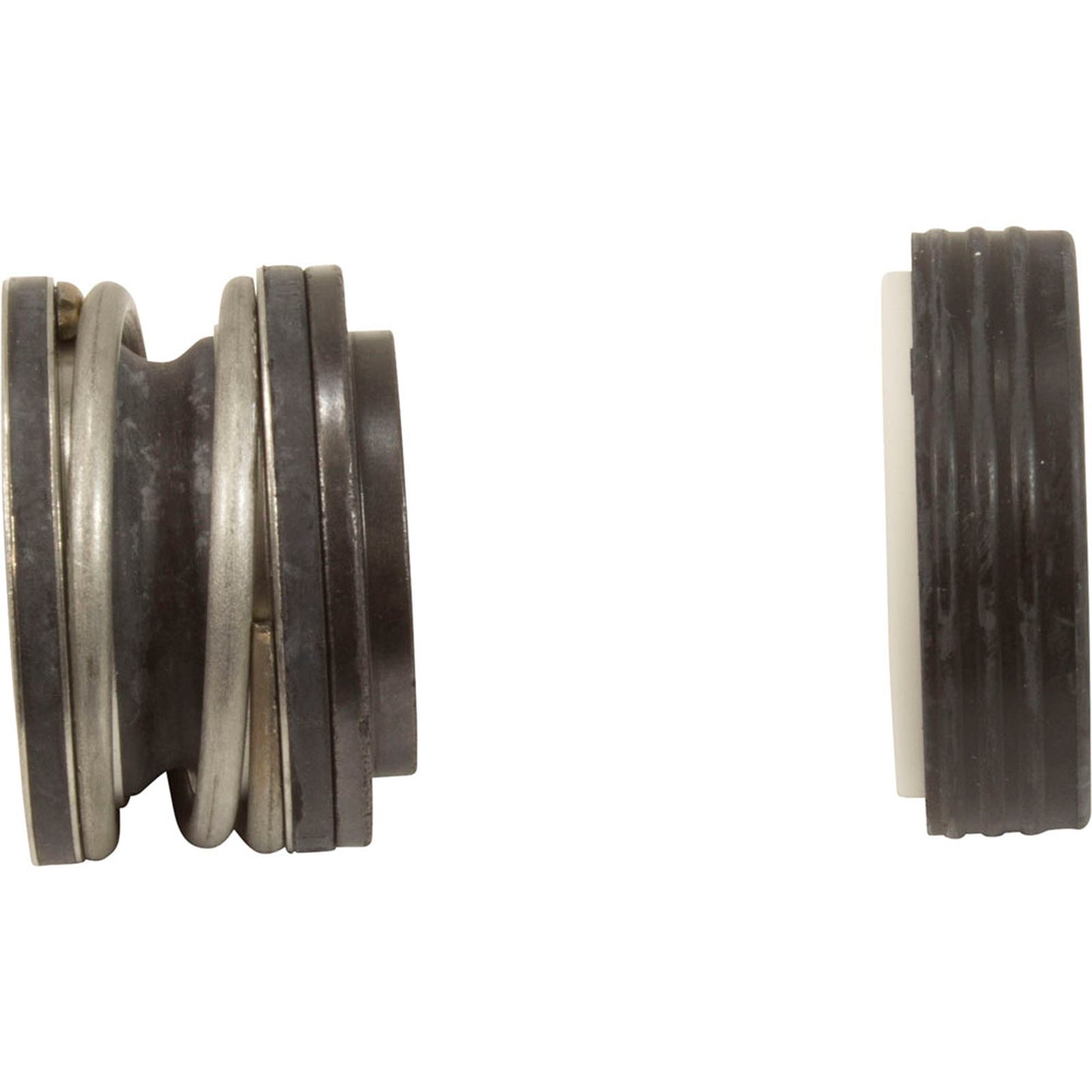 Shaft Seal, 200, 5/8" Shaft, Buna, US Seal