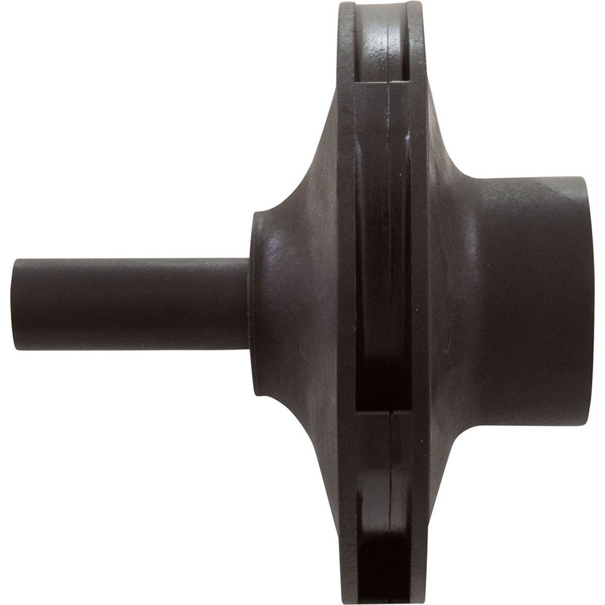 Impeller, American Americana, 2.0hp