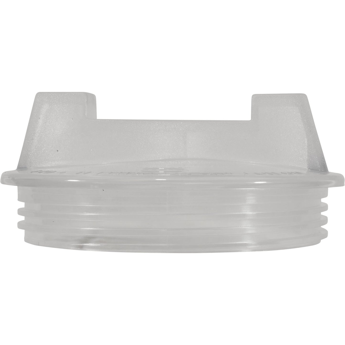 Trap Lid, Val-Pak, Generic, Sta-Rite Maxi/Dura-Glas, 6" Trap