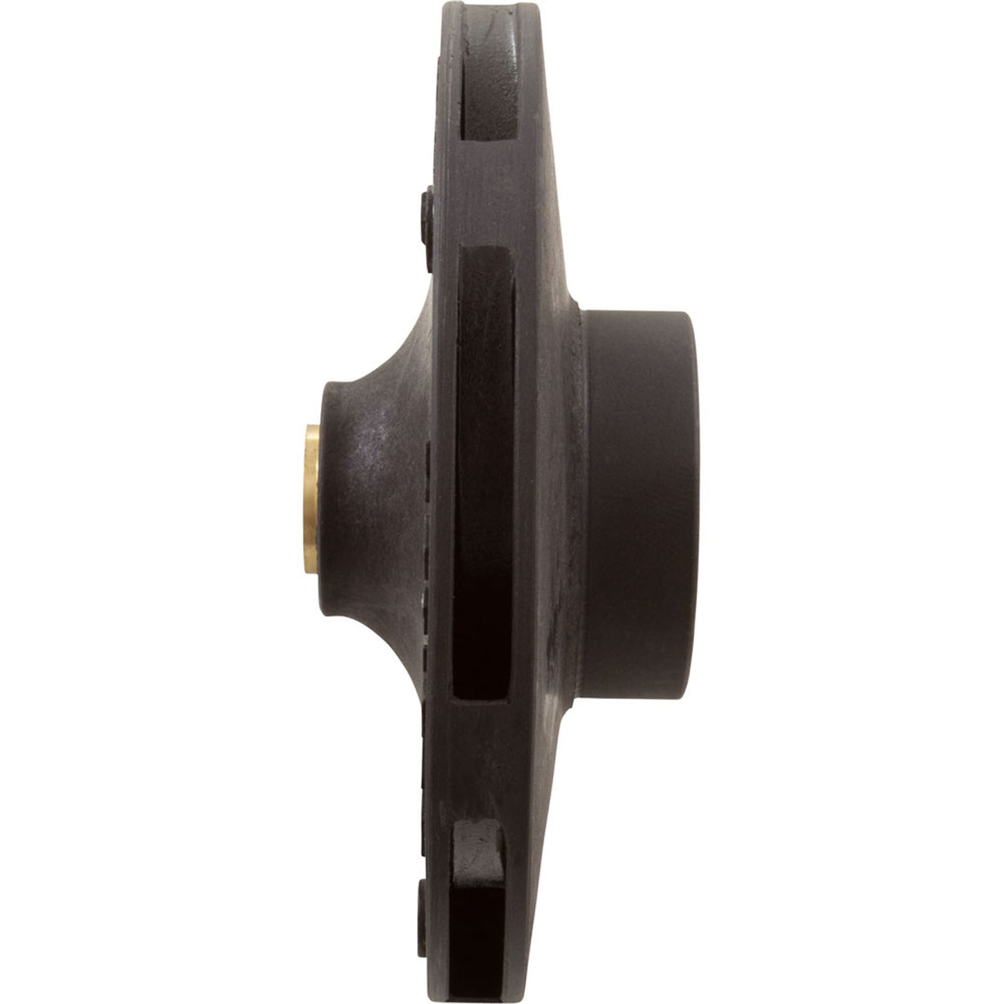Impeller, Val-Pak, Generic, Sta-Rite DuraGlas, 3 Phase