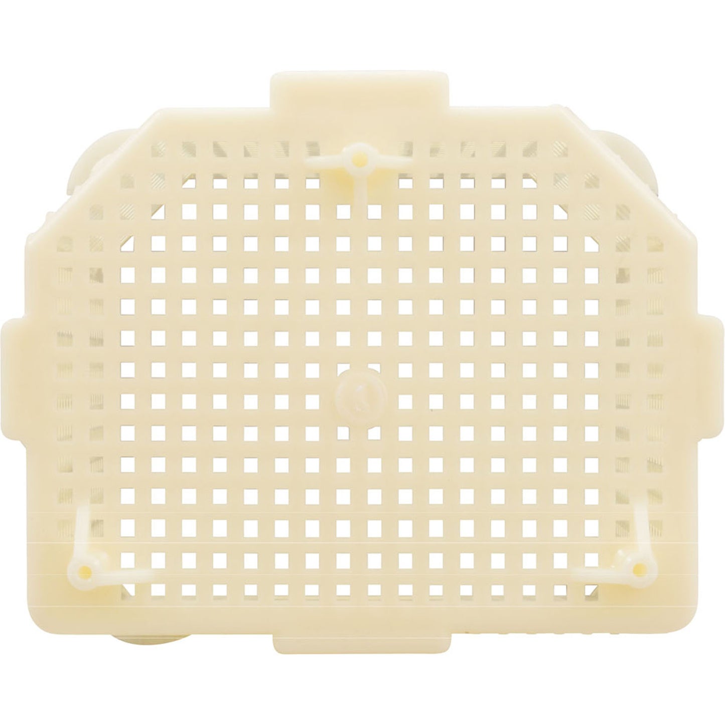 Basket, Pump, Generic, Hayward SPX1600M